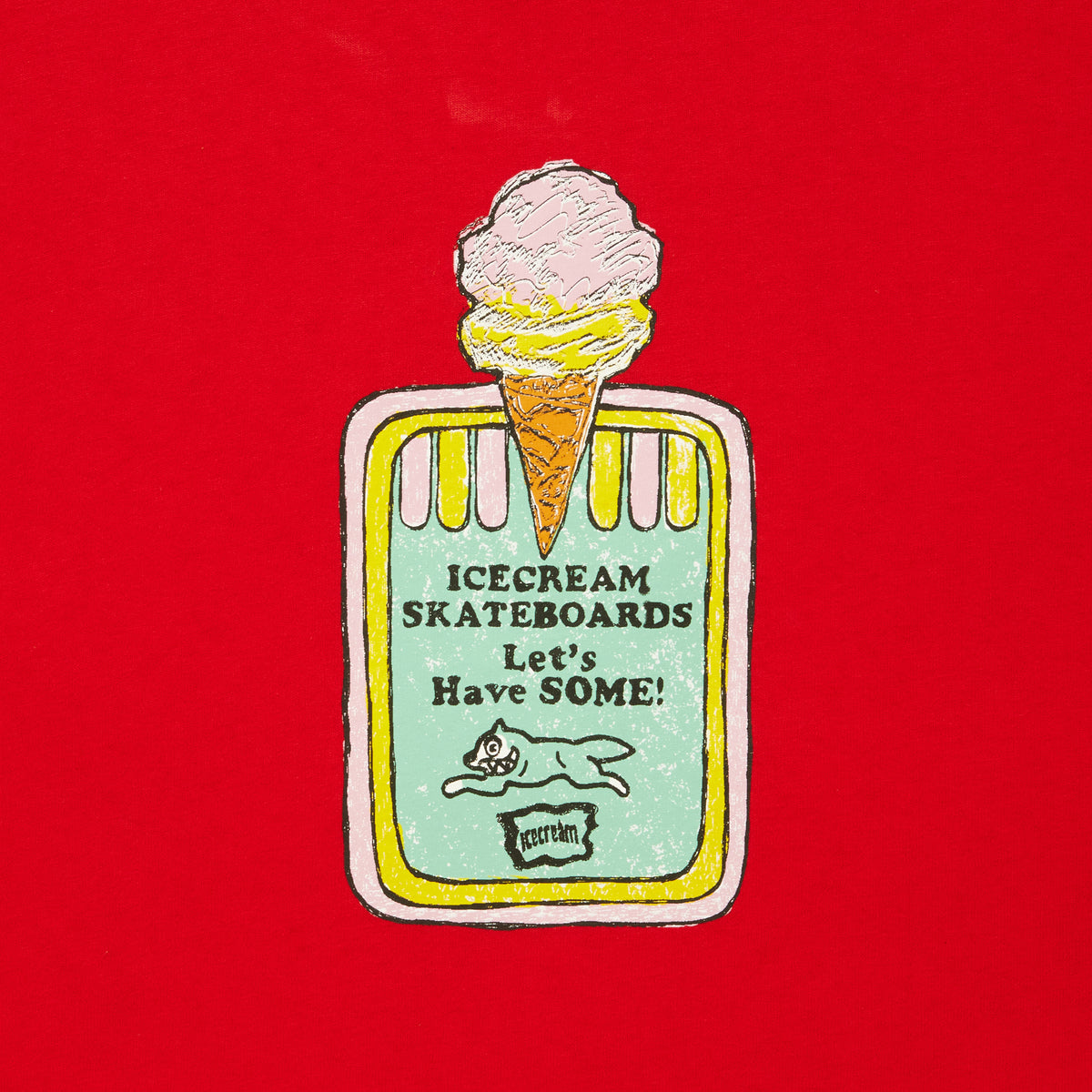 激レア！ICE T サイン入り　アイスT 90年代ヒップホップ　コレクション ICE CUBE アイスキューブ ラップTシャツ メンズM 古着