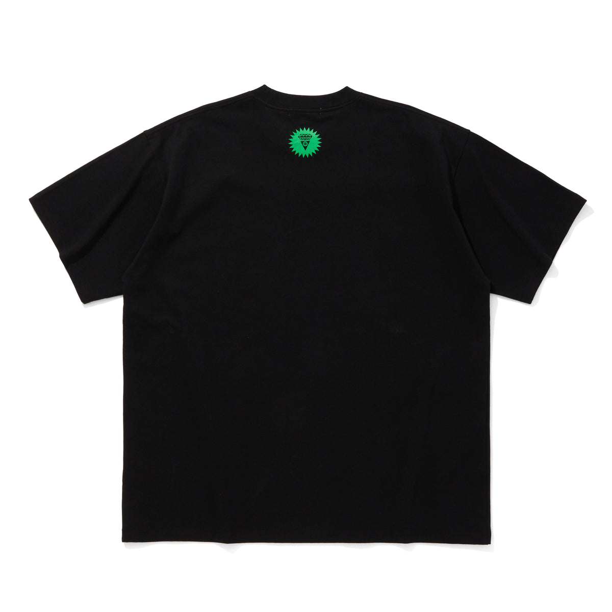 【関税込み】ICECREAM ブラック Casino Tシャツ COTTON T-SHIRT_ICECREAM SKATEBOARDS#2 – BILLIONAIRE BOYS