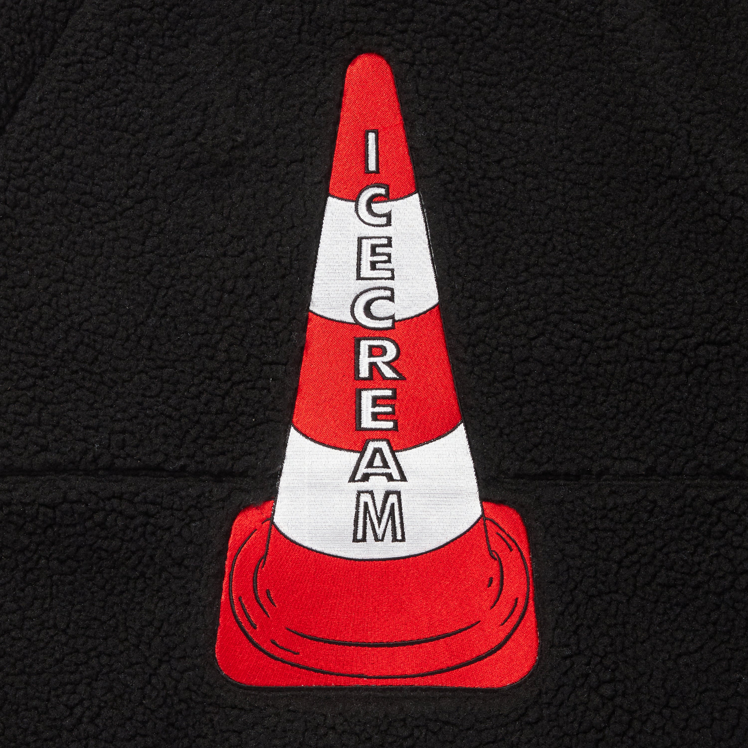 画像をギャラリービューアに読み込む, FLEECE ZIP UP JACKET