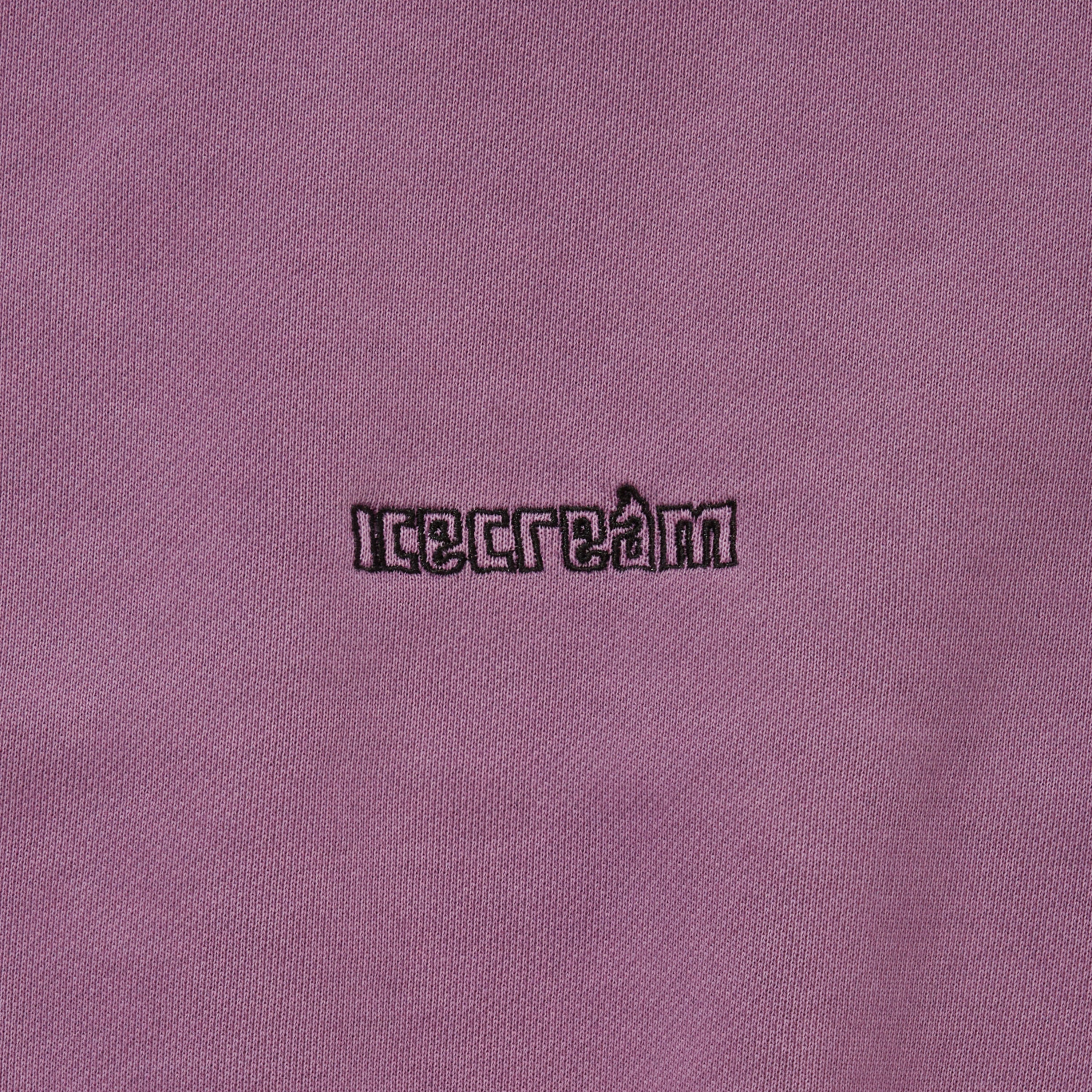 画像をギャラリービューアに読み込む, Overdyed Hoodie_Running Dog