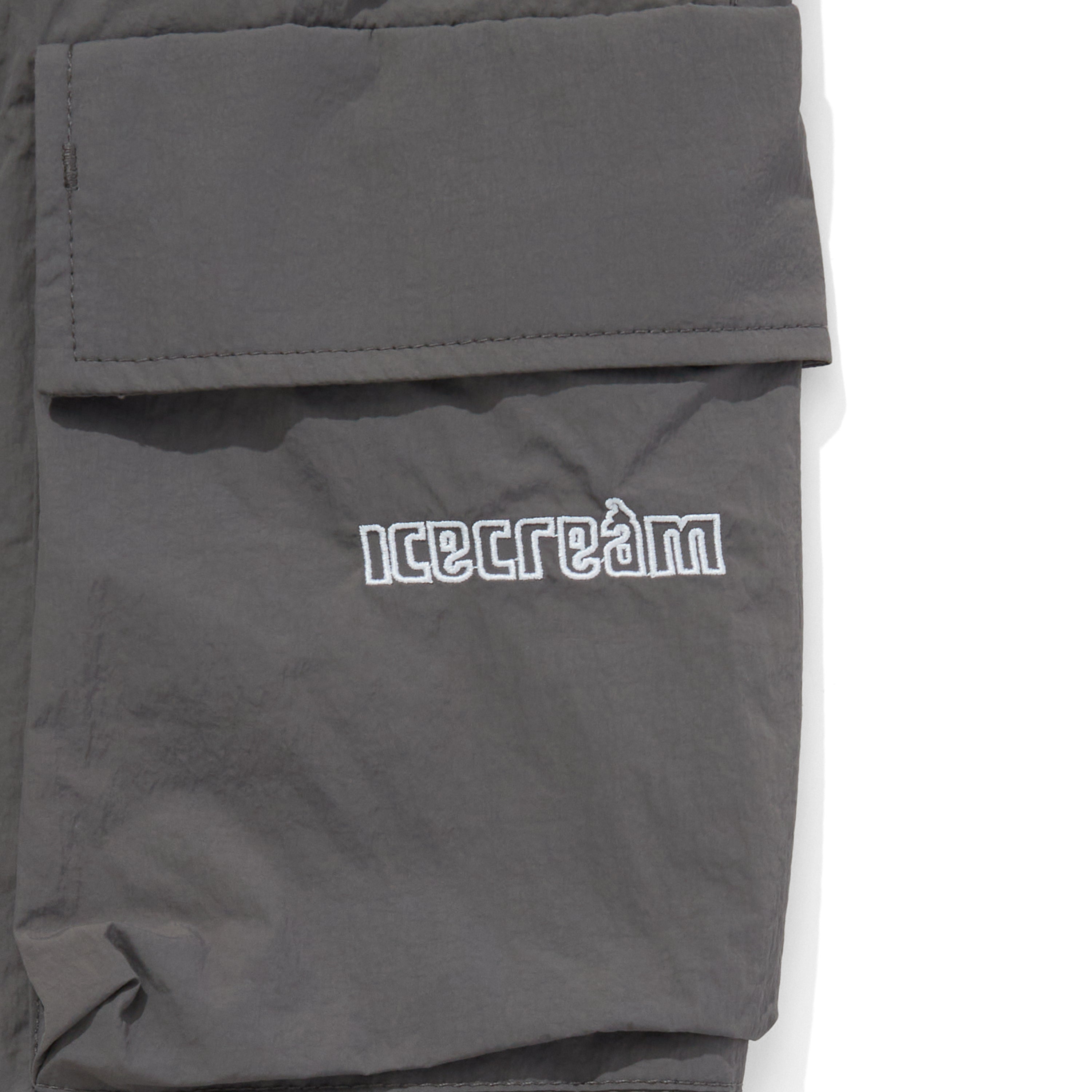 Load image into Gallery viewer, Nylon 2way Pants