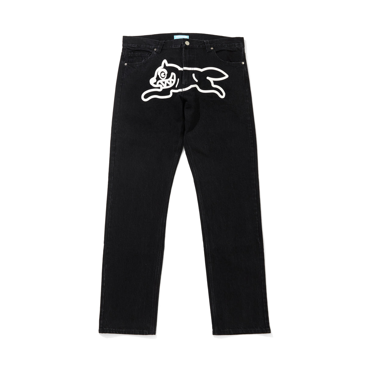 Og Denim Pants – BILLIONAIRE BOYS CLUB / ICECREAM OFFICIAL ONLINE