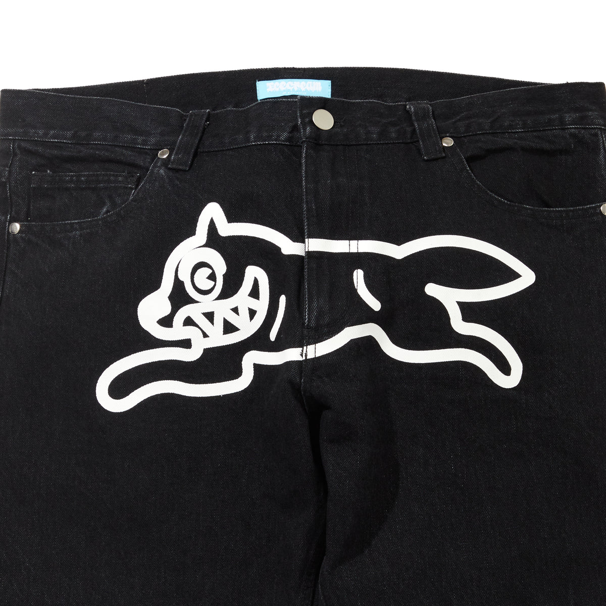 Og Denim Pants – BILLIONAIRE BOYS CLUB / ICECREAM OFFICIAL ONLINE