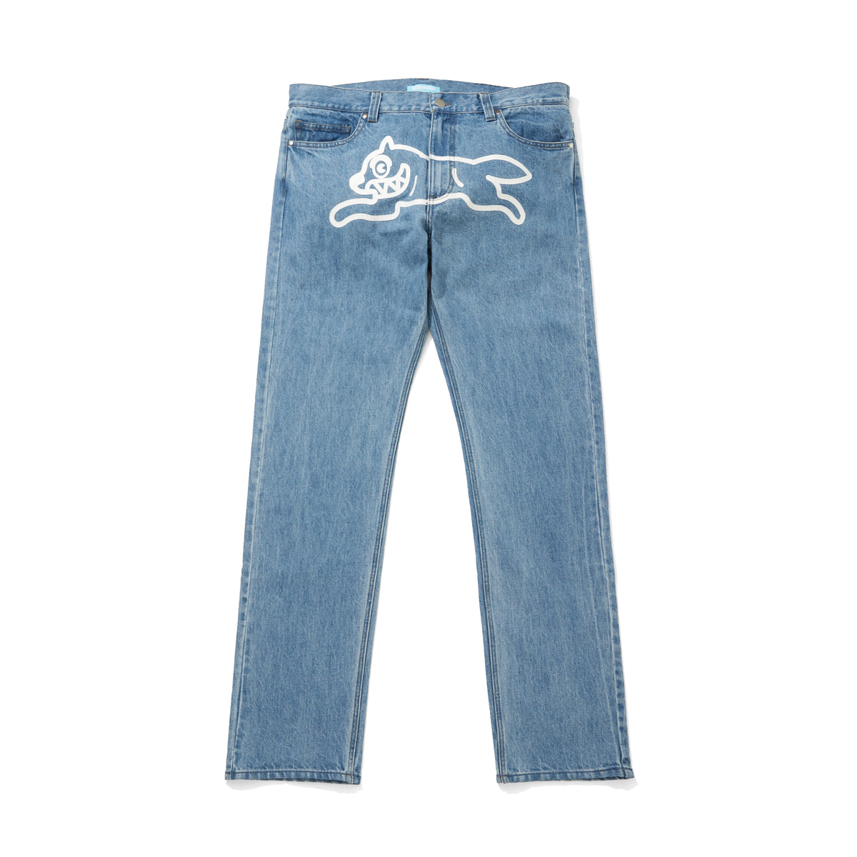 Og Denim Pants – BILLIONAIRE BOYS CLUB / ICECREAM OFFICIAL ONLINE