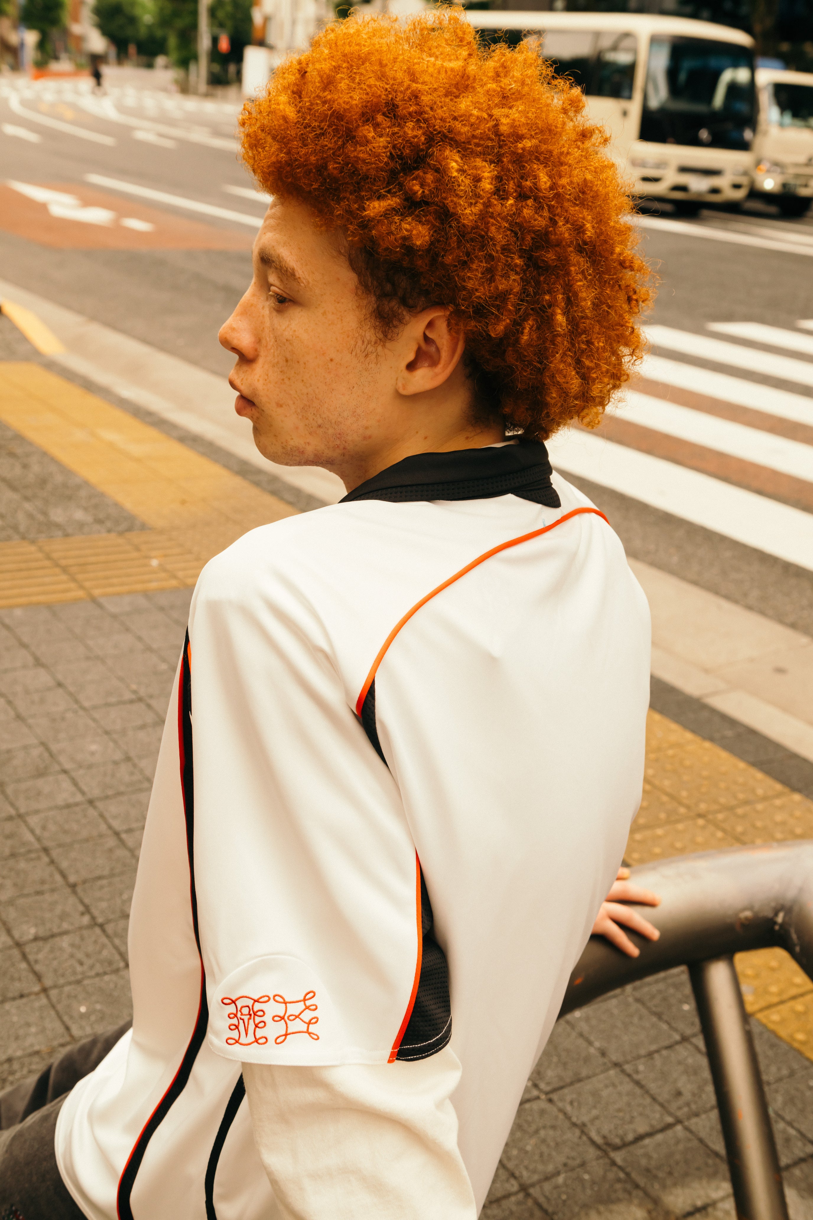 画像をギャラリービューアに読み込む, GAME SHIRT