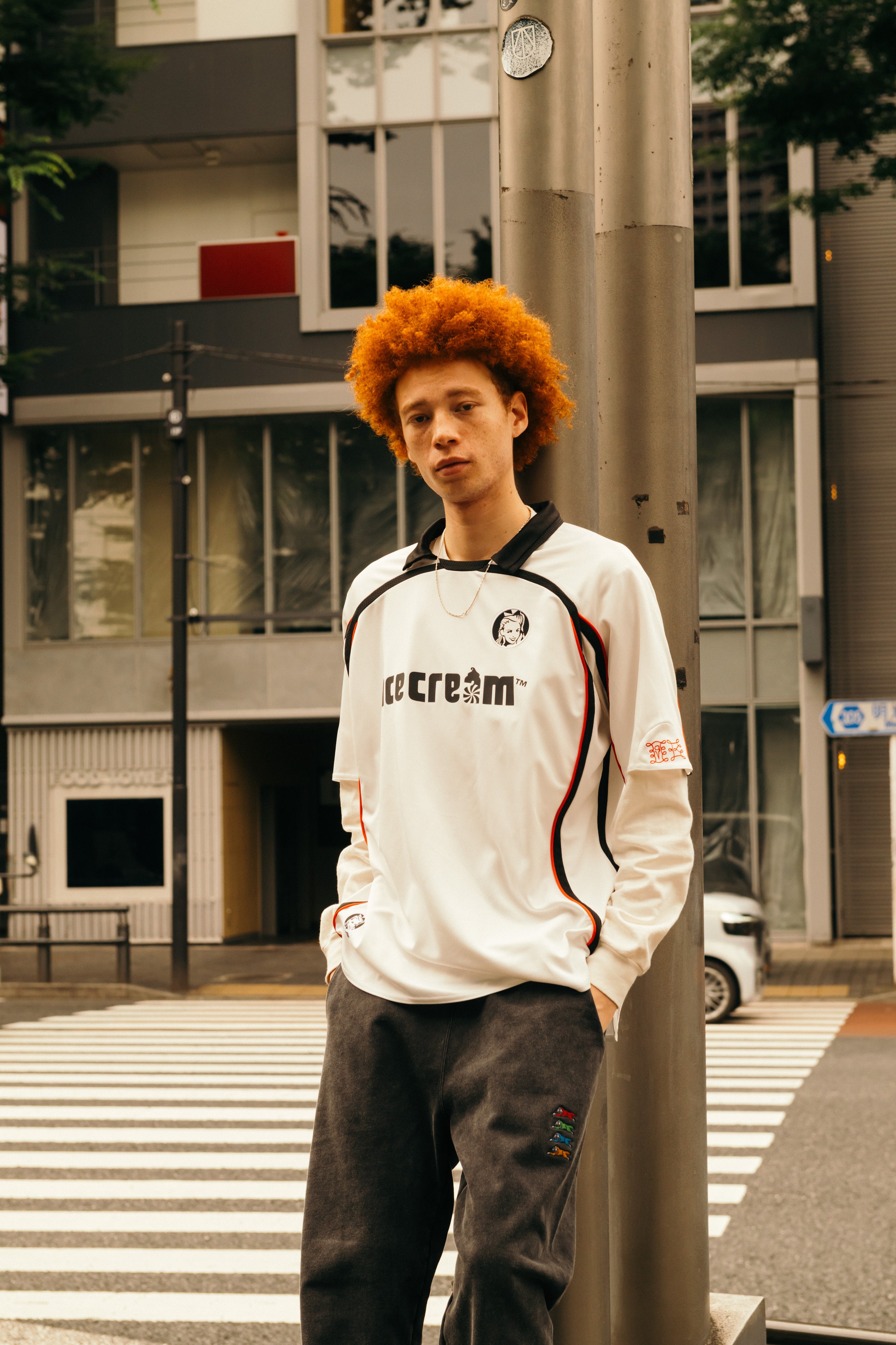 画像をギャラリービューアに読み込む, GAME SHIRT