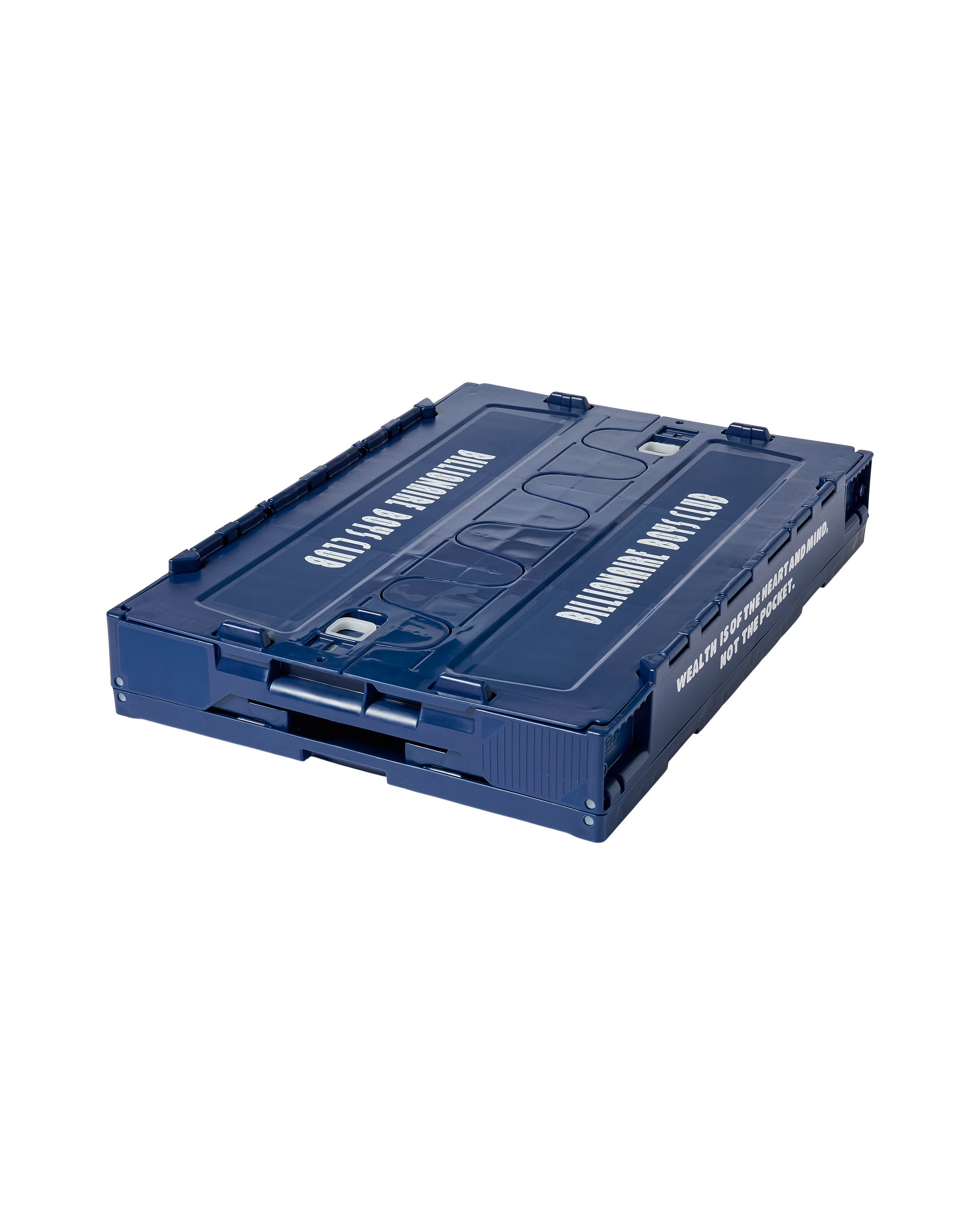 画像をギャラリービューアに読み込む, Billionaire Boys Club Storage Crate