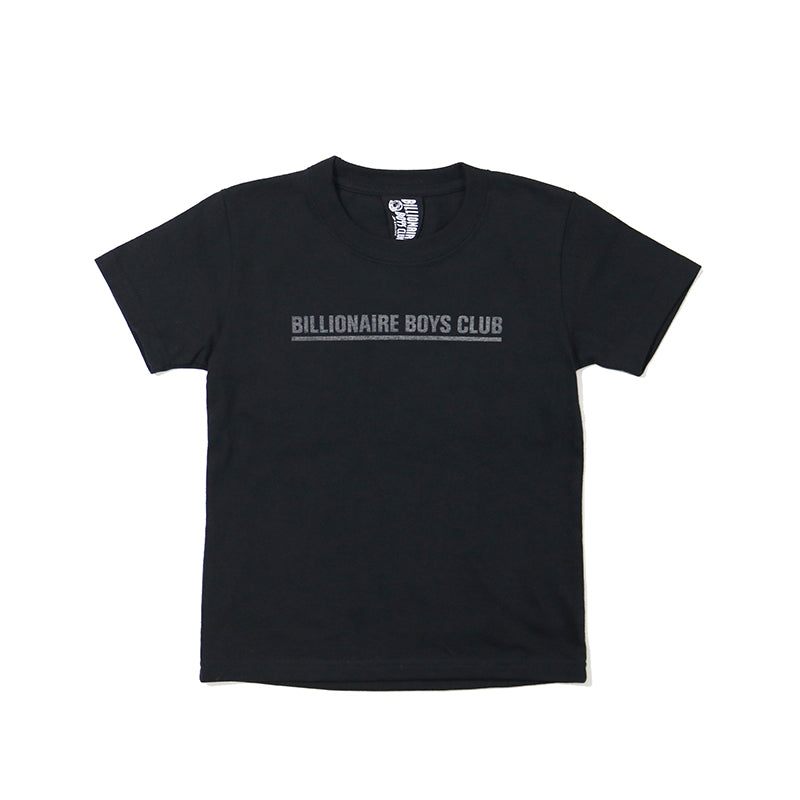 画像をギャラリービューアに読み込む, BILLIONAIRE BOYS CLUB × MEGURU YAMAGUCHI KIDS T-SHIRT / KIDS (JP EXCLUSIVE)