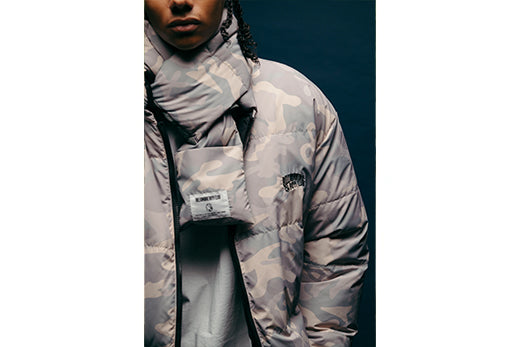 LOOK BOOK – BILLIONAIRE BOYS CLUB / ICECREAM OFFICIAL ONLINE STORE