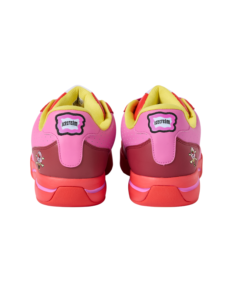 REEBOK X ICECREAM BOARD FLIPS – タグ 
