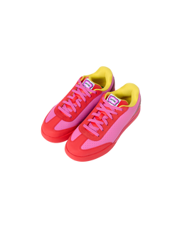 REEBOK X ICECREAM BOARD FLIPS – タグ 