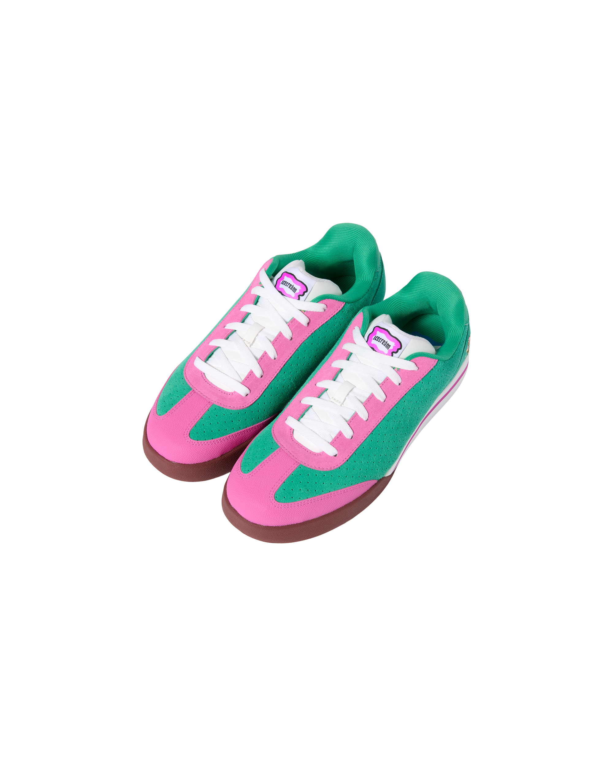 BILLIONAIRE BOYS CLUB / ICECREAM – BILLIONAIRE BOYS CLUB BILLIONAIRE BOYS CLUB / ICECREAM – BILLIONAIRE BOYS CLUB