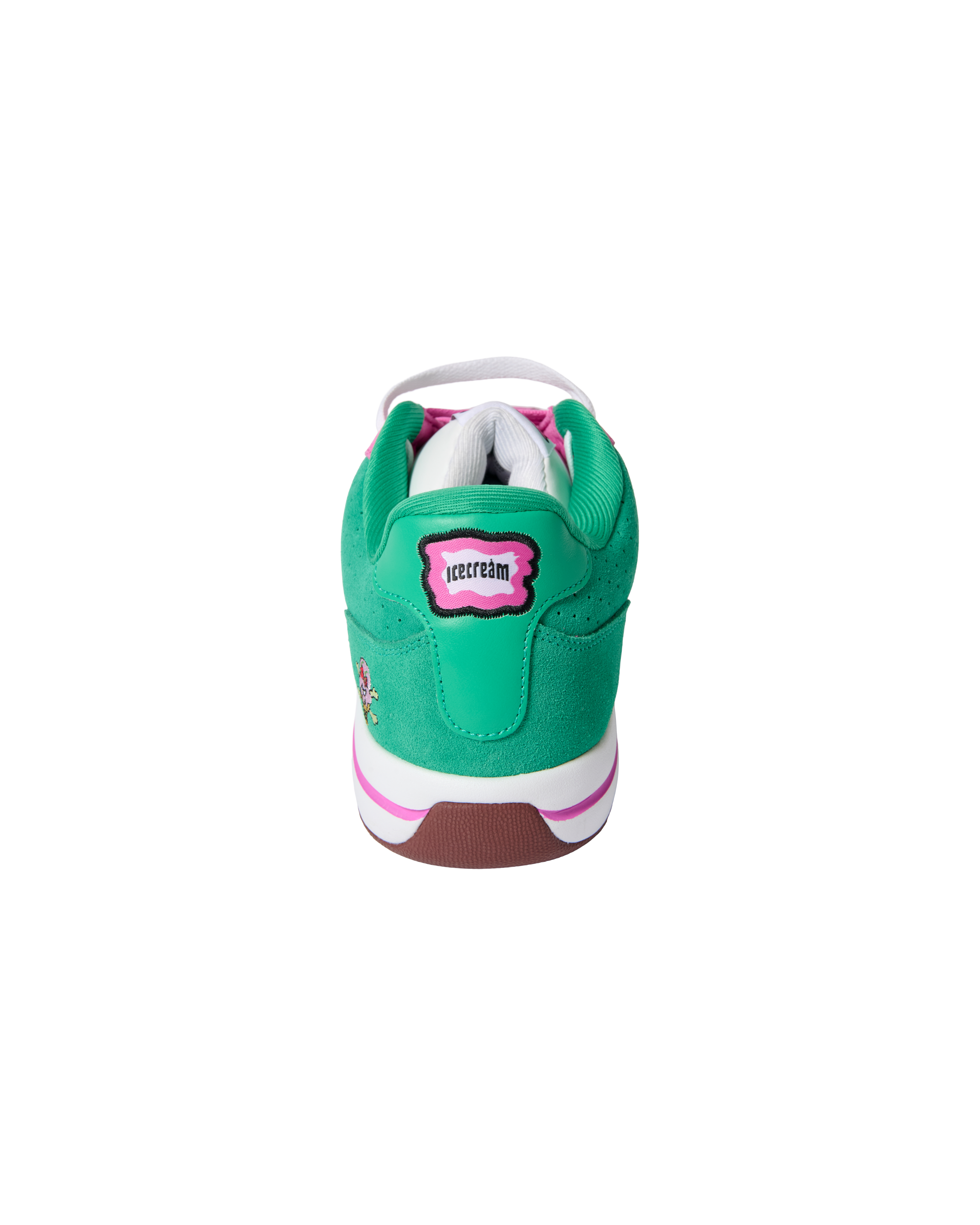 BOARD FLIP – BILLIONAIRE BOYS CLUB / ICECREAM OFFICIAL ONLINE