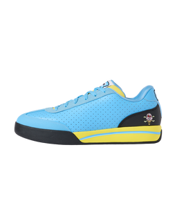 REEBOK X ICECREAM BOARD FLIPS – タグ 