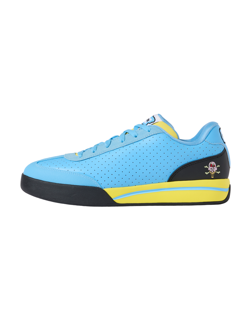 REEBOK X ICECREAM BOARD FLIPS – BILLIONAIRE BOYS CLUB / ICECREAM