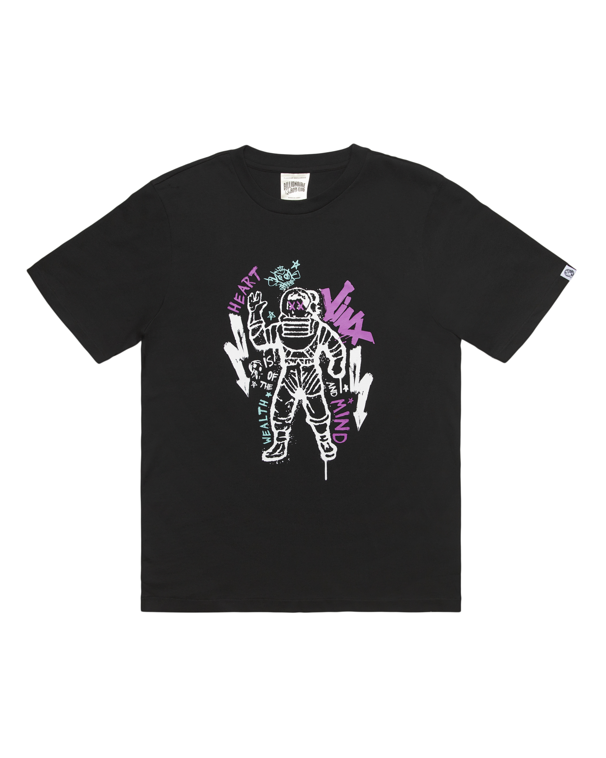 BILLIONAIRE BOYS CLUB / ICECREAM – BILLIONAIRE BOYS CLUB / ICECREAM  OFFICIAL ONLINE STORE（ビリオネアボーイズクラブ / アイスクリーム オフィシャルオンラインストア）