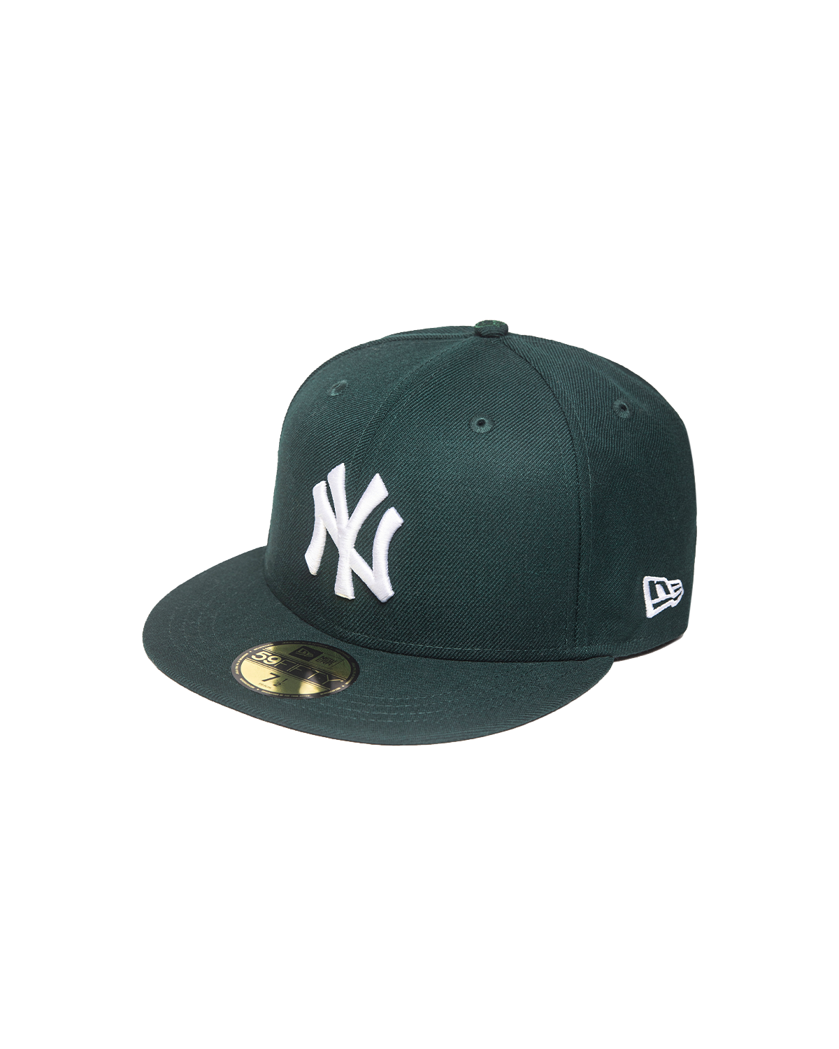 Load image into Gallery viewer, BILLIONAIRE BOYS CLUB × NEW YORK YANKEES NEW ERA NY YANKEES STANDARD CROWN FITTED
