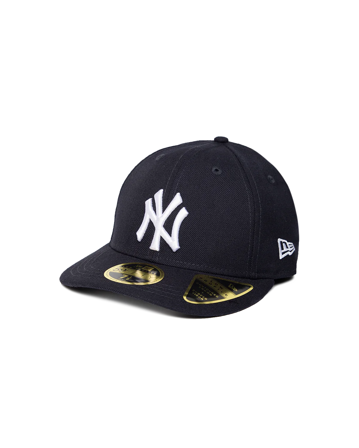 Load image into Gallery viewer, BILLIONAIRE BOYS CLUB × NEW YORK YANKEES NEW ERA NY YANKEES LOW PROFILE FITTED
