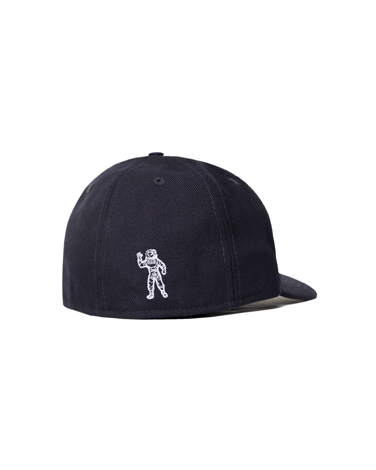 Load image into Gallery viewer, BILLIONAIRE BOYS CLUB × NEW YORK YANKEES NEW ERA NY YANKEES LOW PROFILE FITTED
