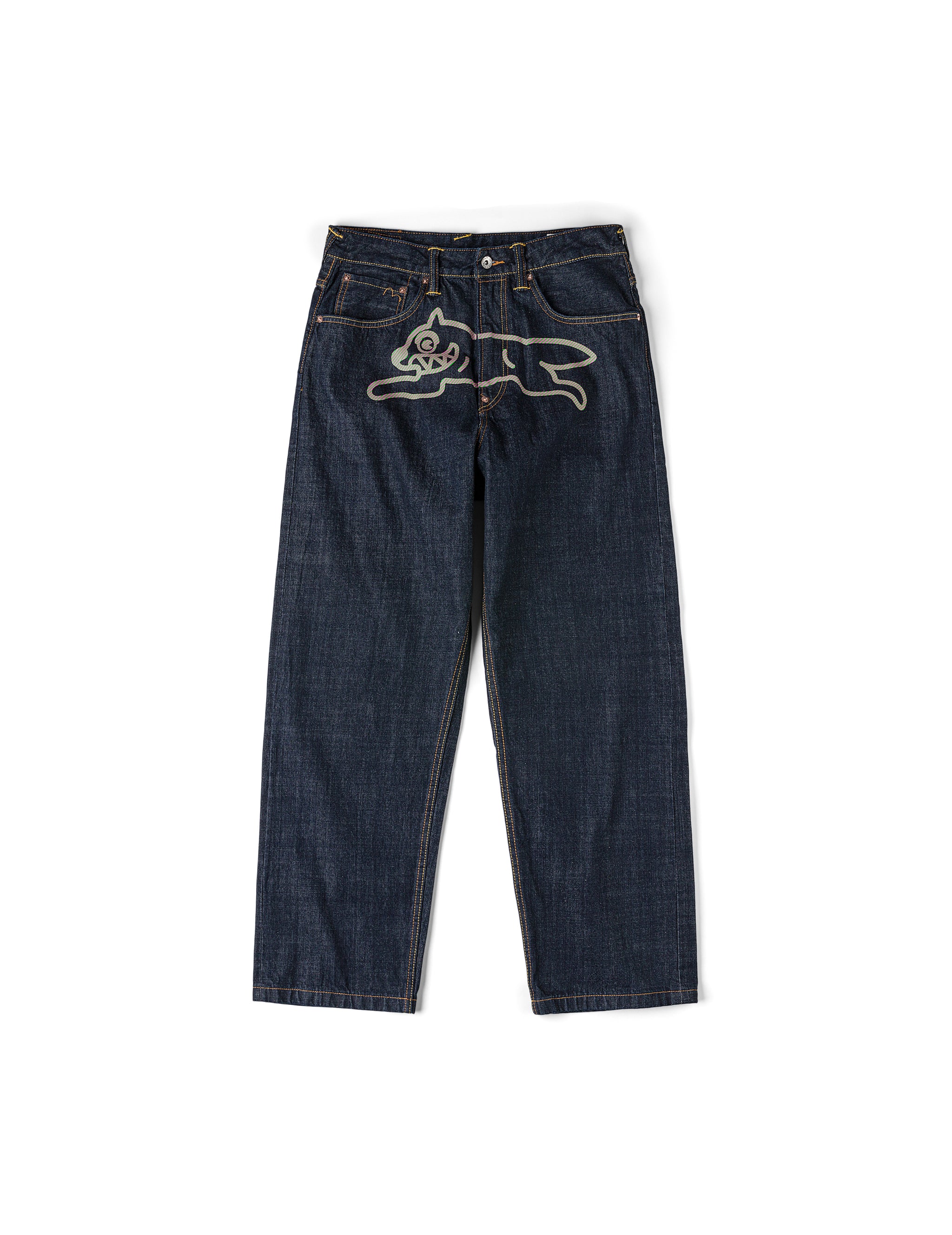 PANTS + DENIM – BILLIONAIRE BOYS CLUB / ICECREAM OFFICIAL ONLINE