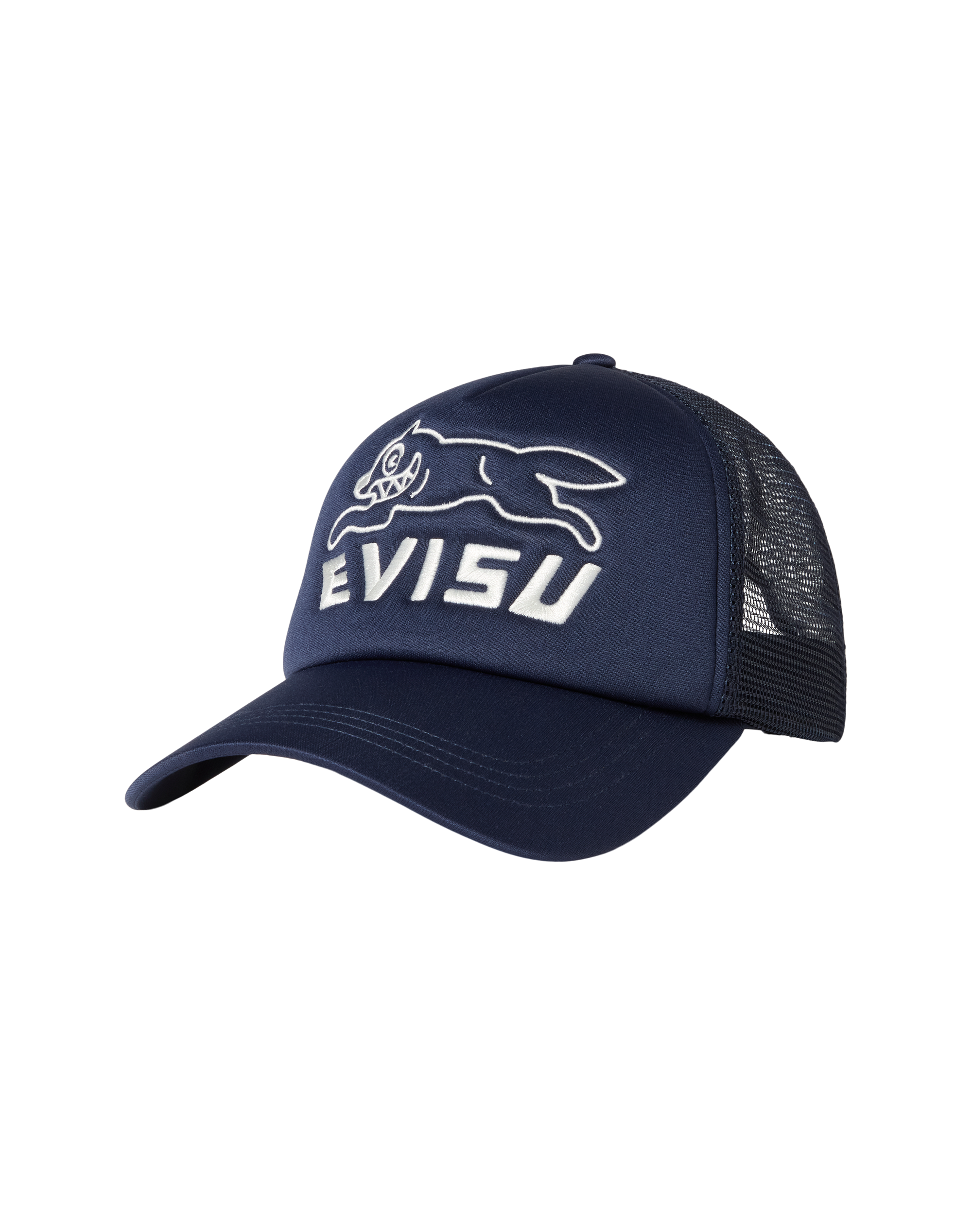 evisu 帽子　Mサイズ　値下げします。 2EAICU5HT7029XXCTINDM_1_2000x.