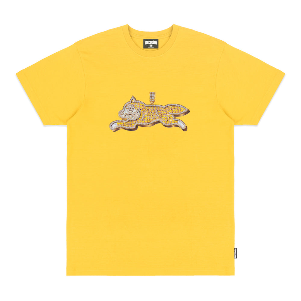 画像をギャラリービューアに読み込む, RUBY T-SHIRT
