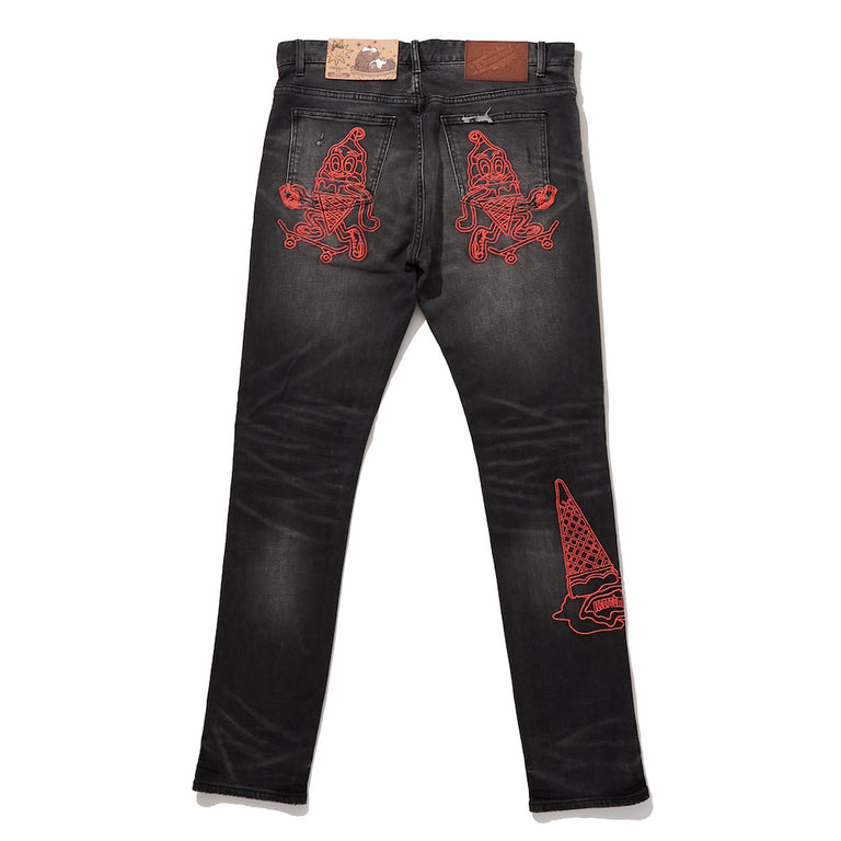 PANTS + DENIM – BILLIONAIRE BOYS CLUB / ICECREAM OFFICIAL ONLINE