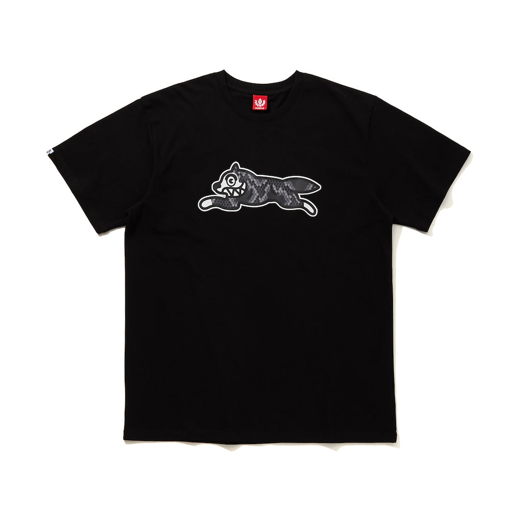 Load image into Gallery viewer, ANACONDA T-SHIRT
