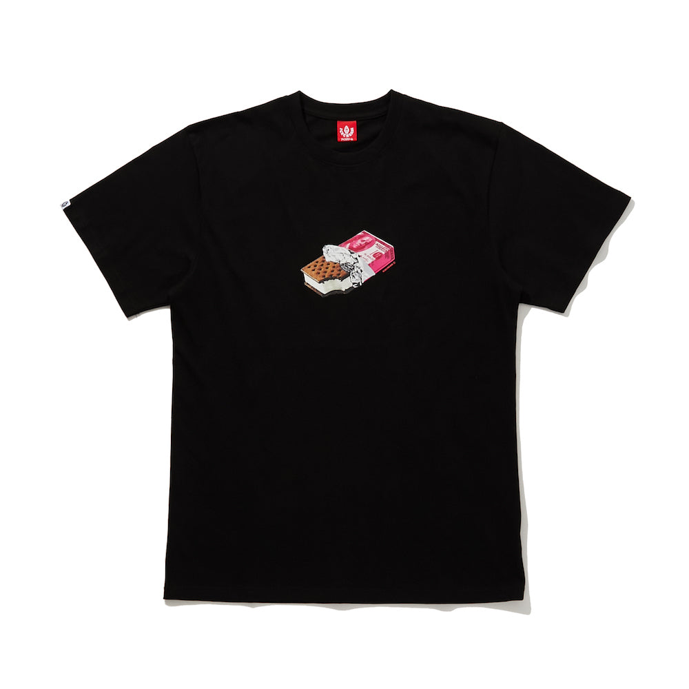 画像をギャラリービューアに読み込む, ONE HUNDRED T-SHIRT
