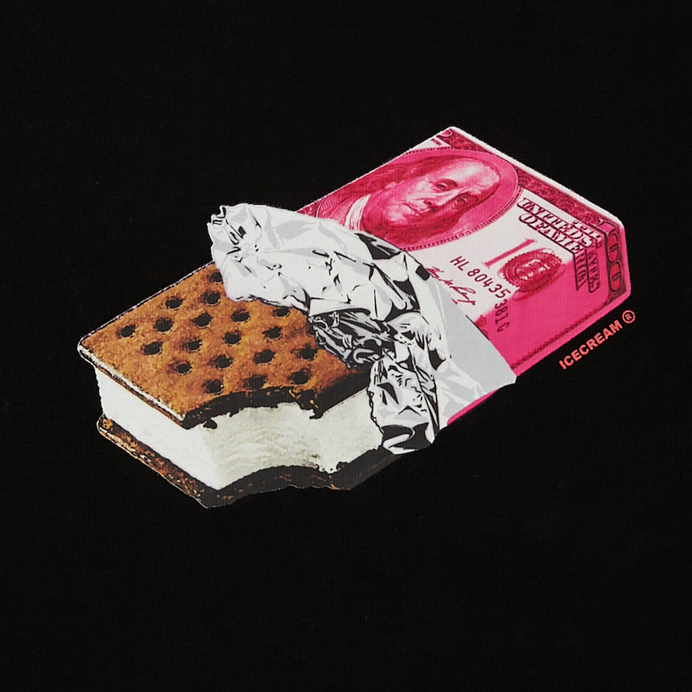 画像をギャラリービューアに読み込む, ONE HUNDRED T-SHIRT
