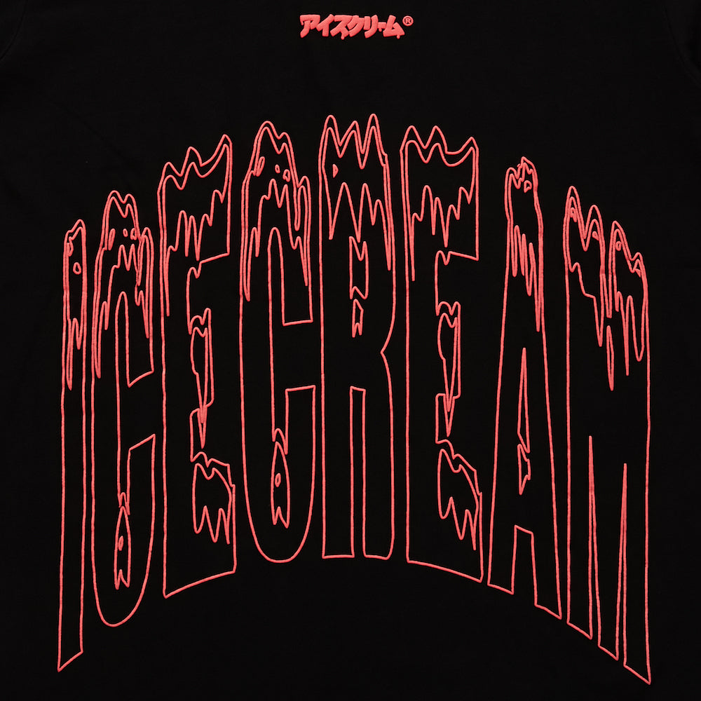 画像をギャラリービューアに読み込む, ONE HUNDRED T-SHIRT
