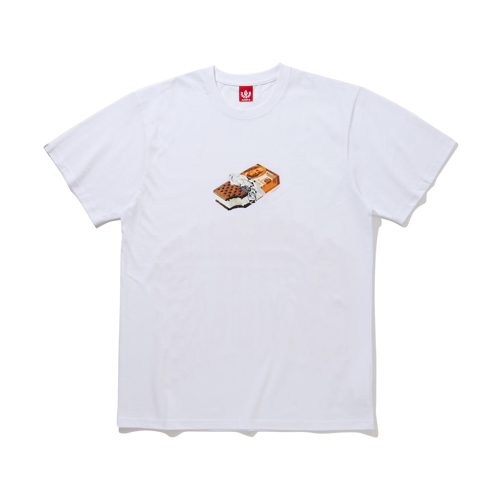 ONE HUNDRED T-SHIRT