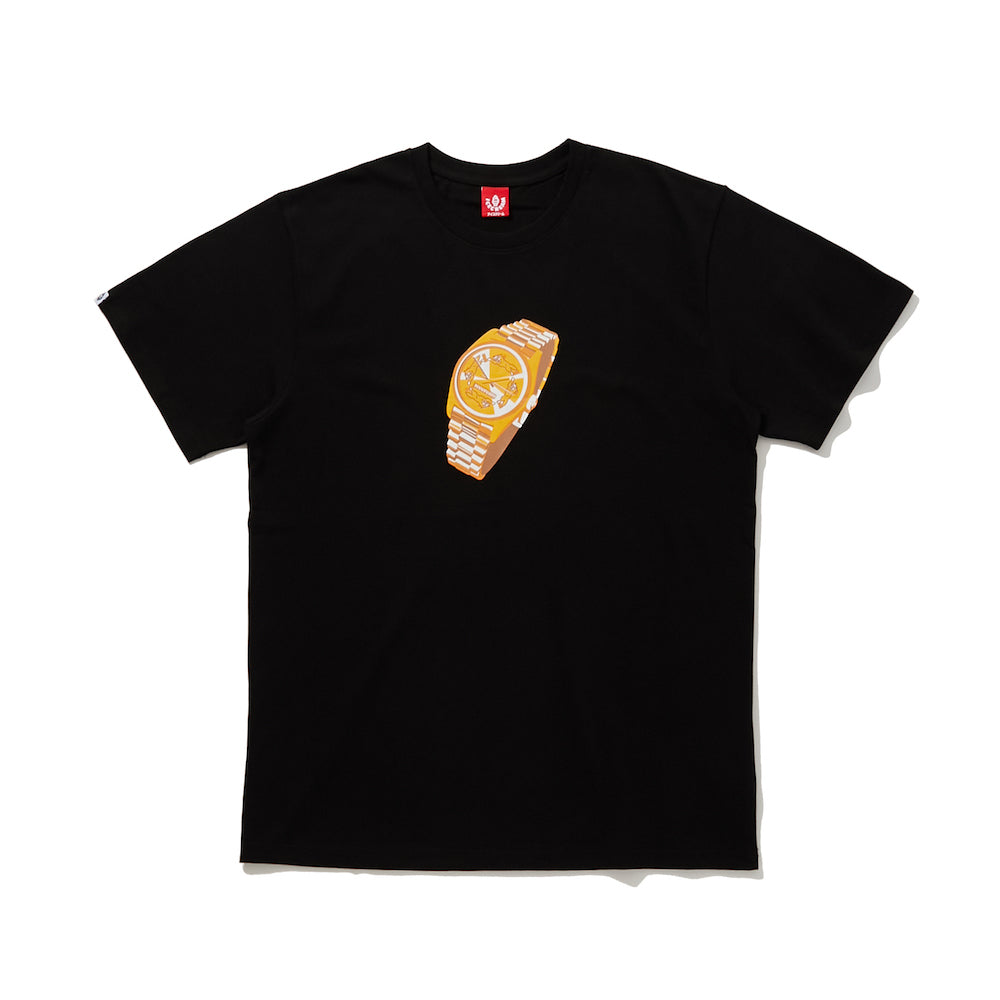 Load image into Gallery viewer, FAUXLEX T-SHIRT
