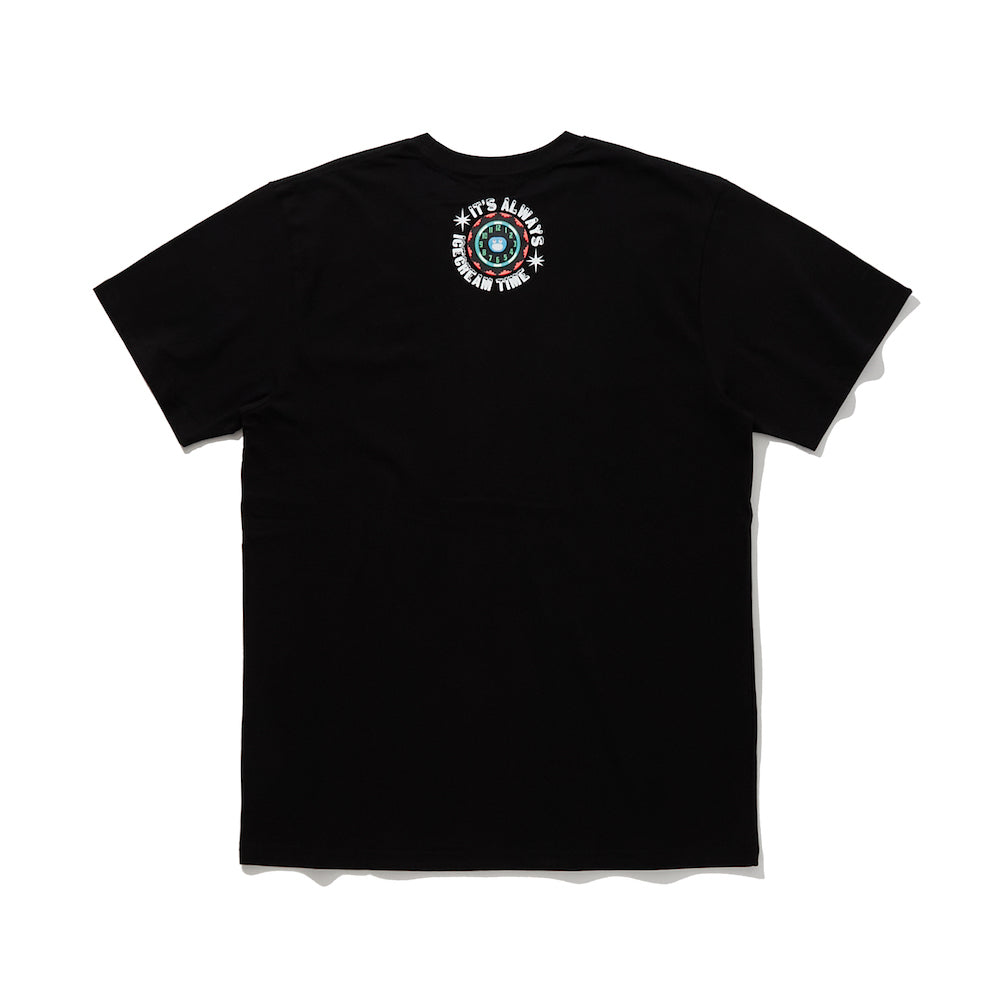 画像をギャラリービューアに読み込む, FAUXLEX T-SHIRT
