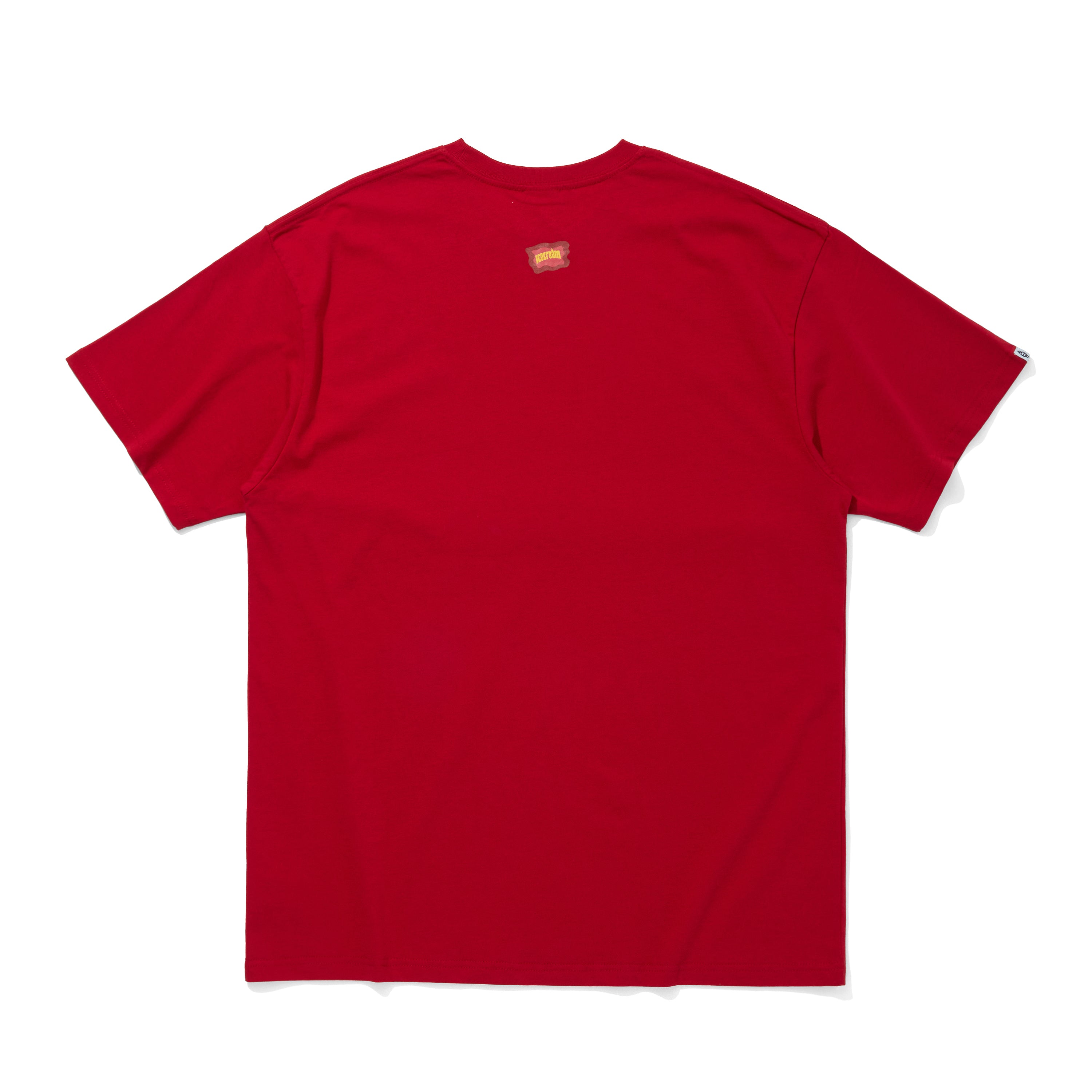 Load image into Gallery viewer, YIKES STRIPES T-SHIRT
