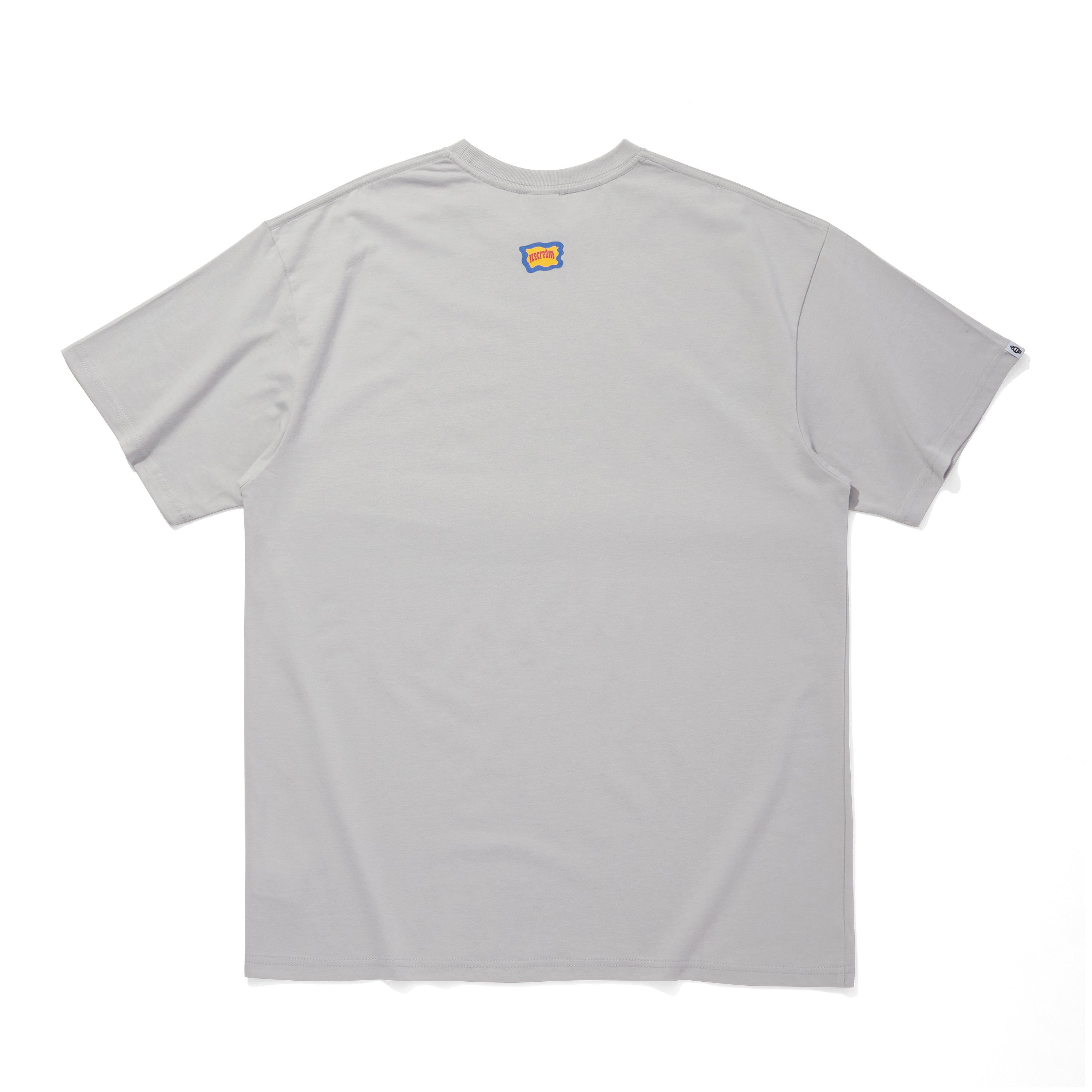 Load image into Gallery viewer, YIKES STRIPES T-SHIRT
