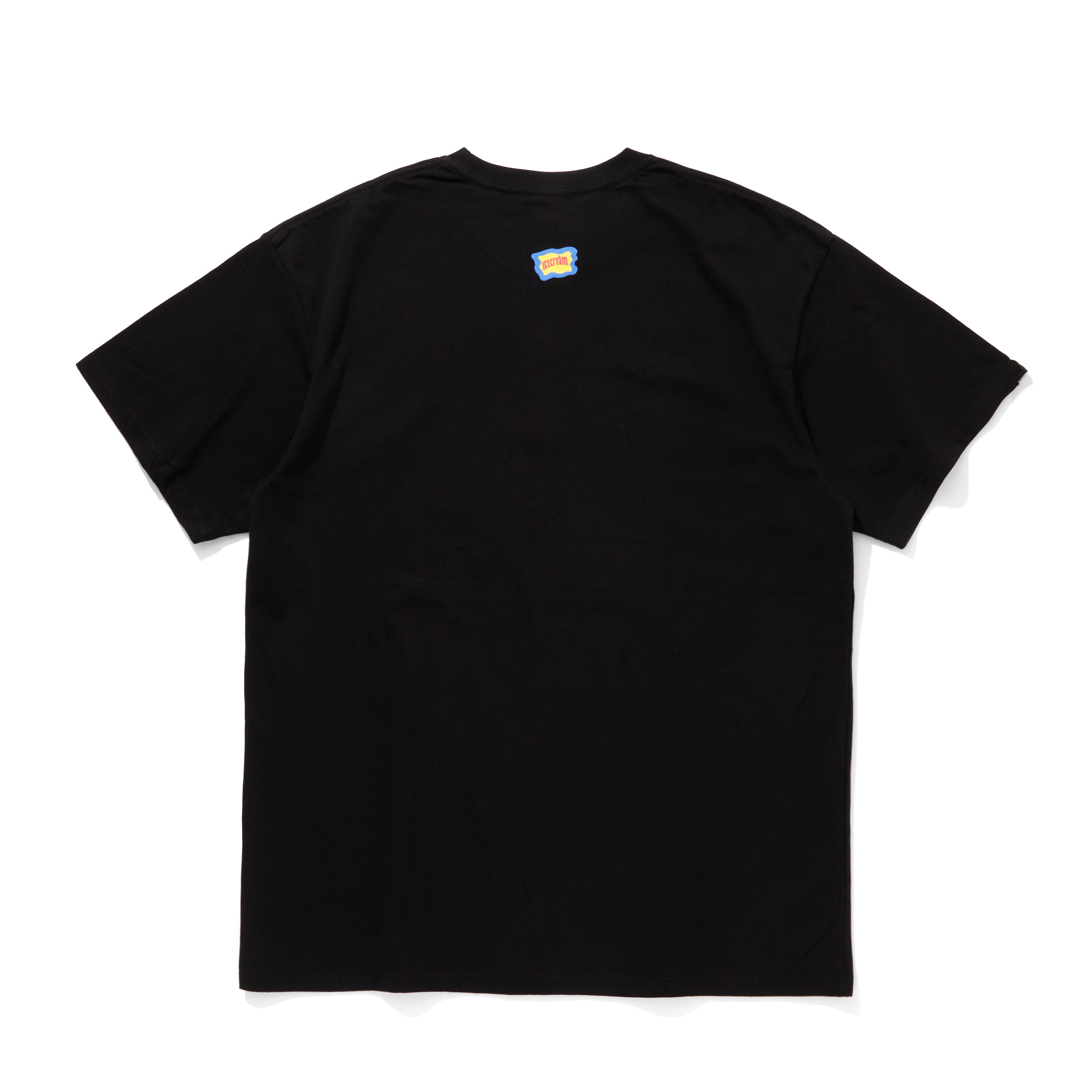 Load image into Gallery viewer, HAZY T-SHIRT
