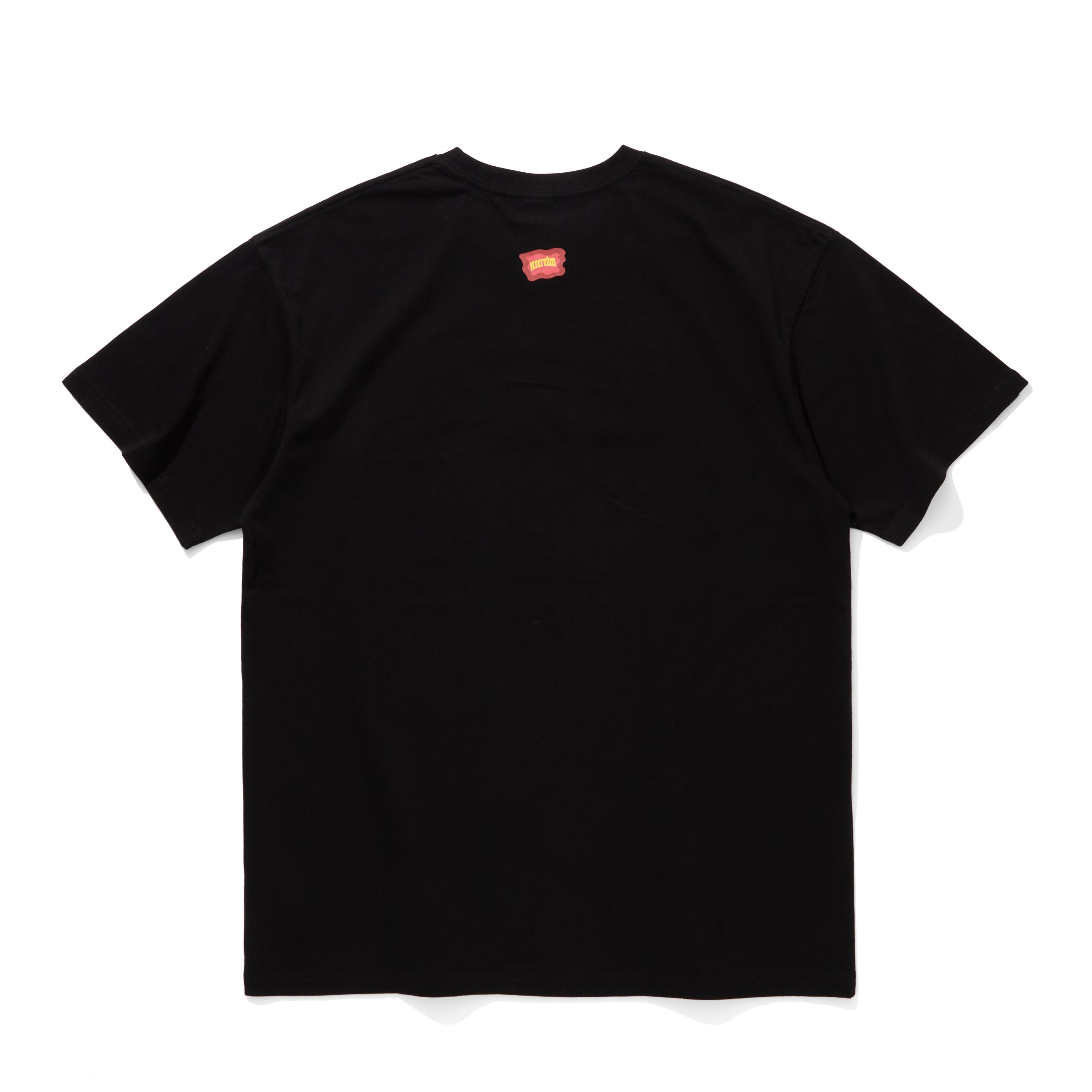 Load image into Gallery viewer, FLAME ON T-SHIRT
