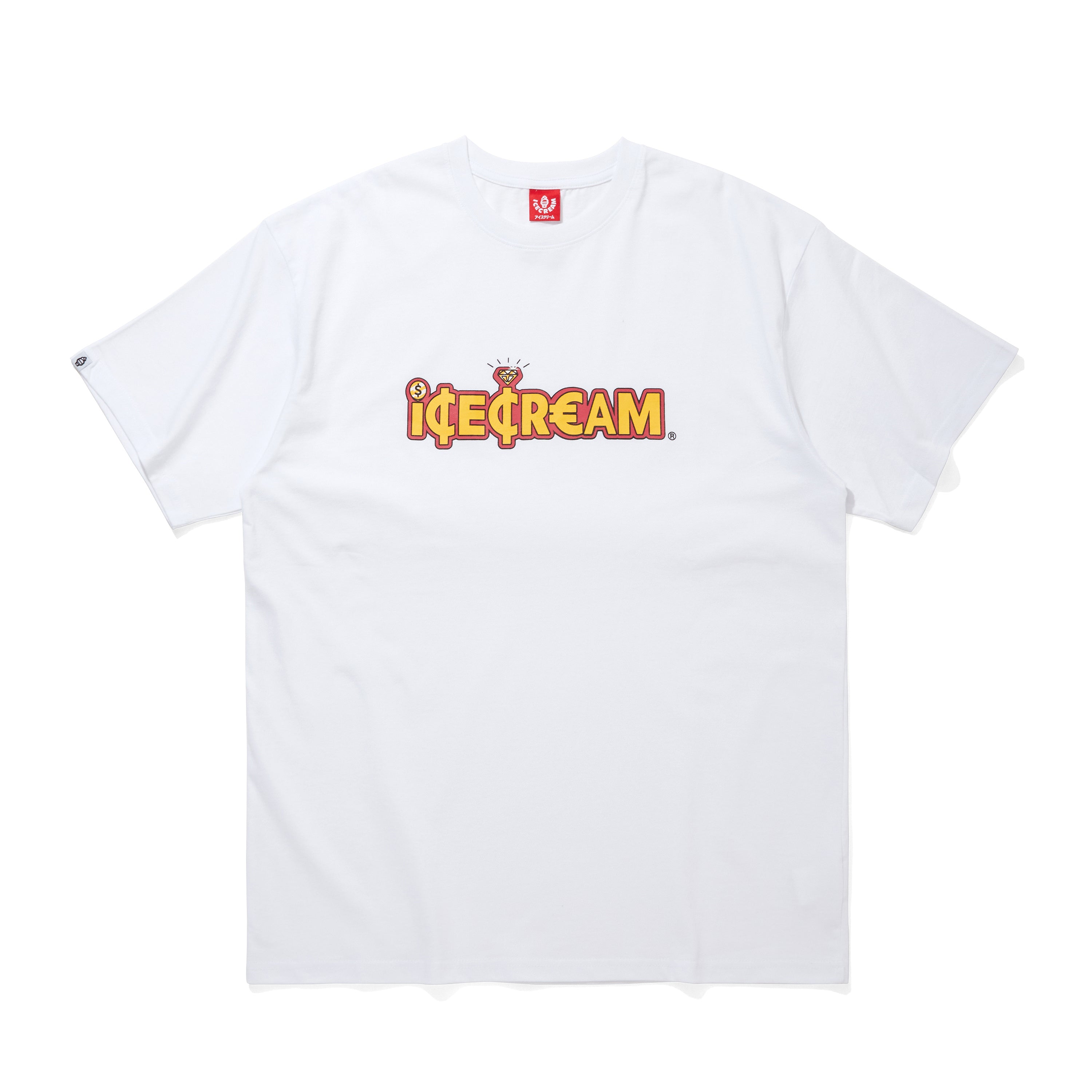 Load image into Gallery viewer, WORD T-SHIRT
