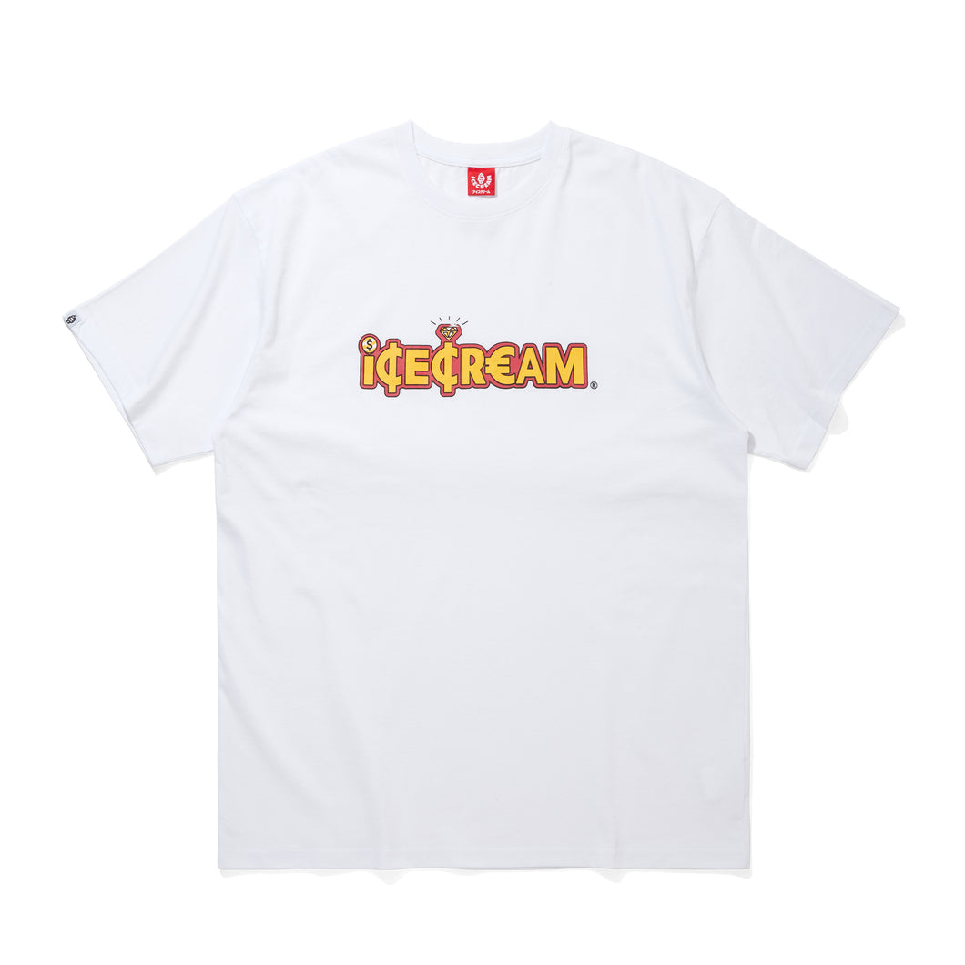 WORD T-SHIRT