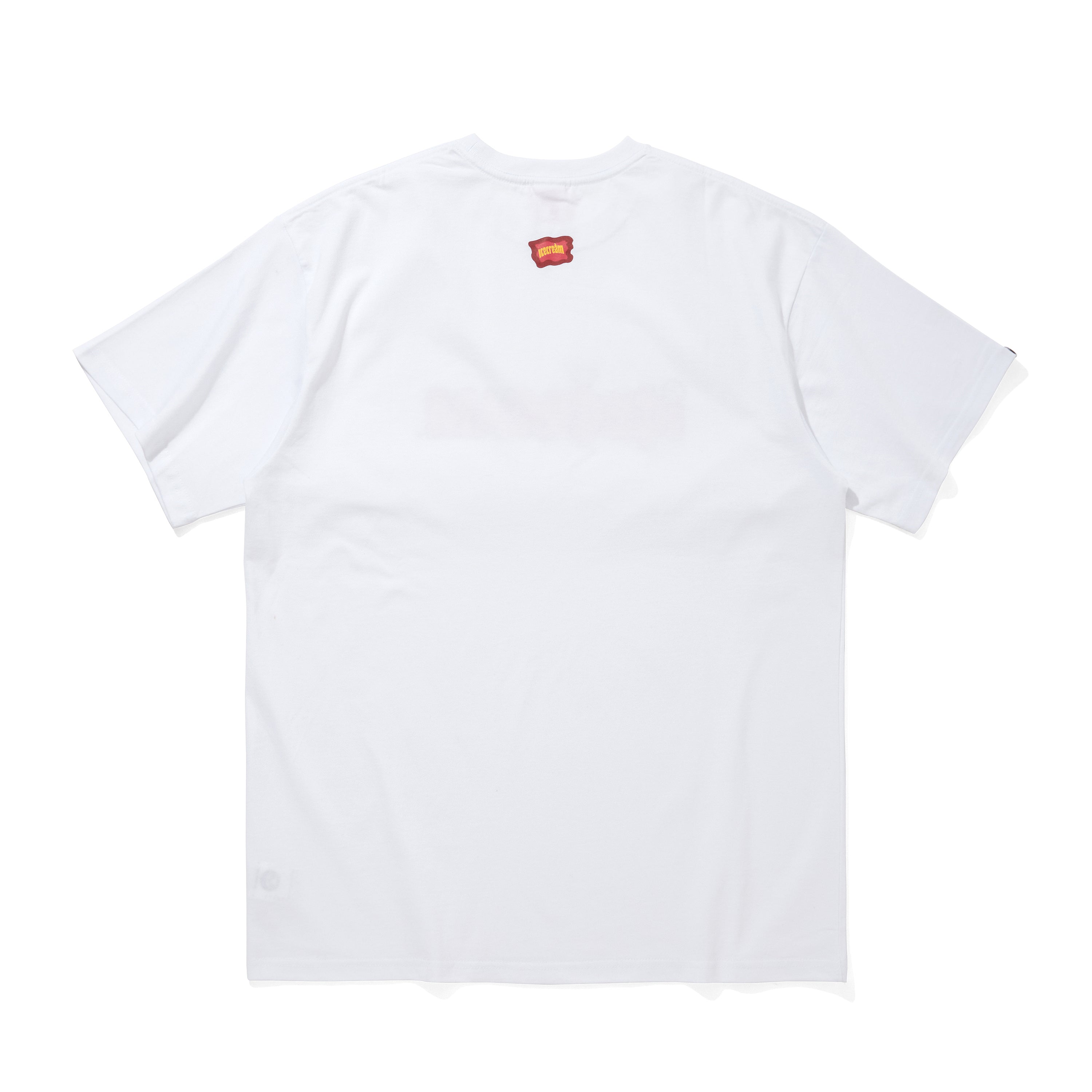 Load image into Gallery viewer, WORD T-SHIRT
