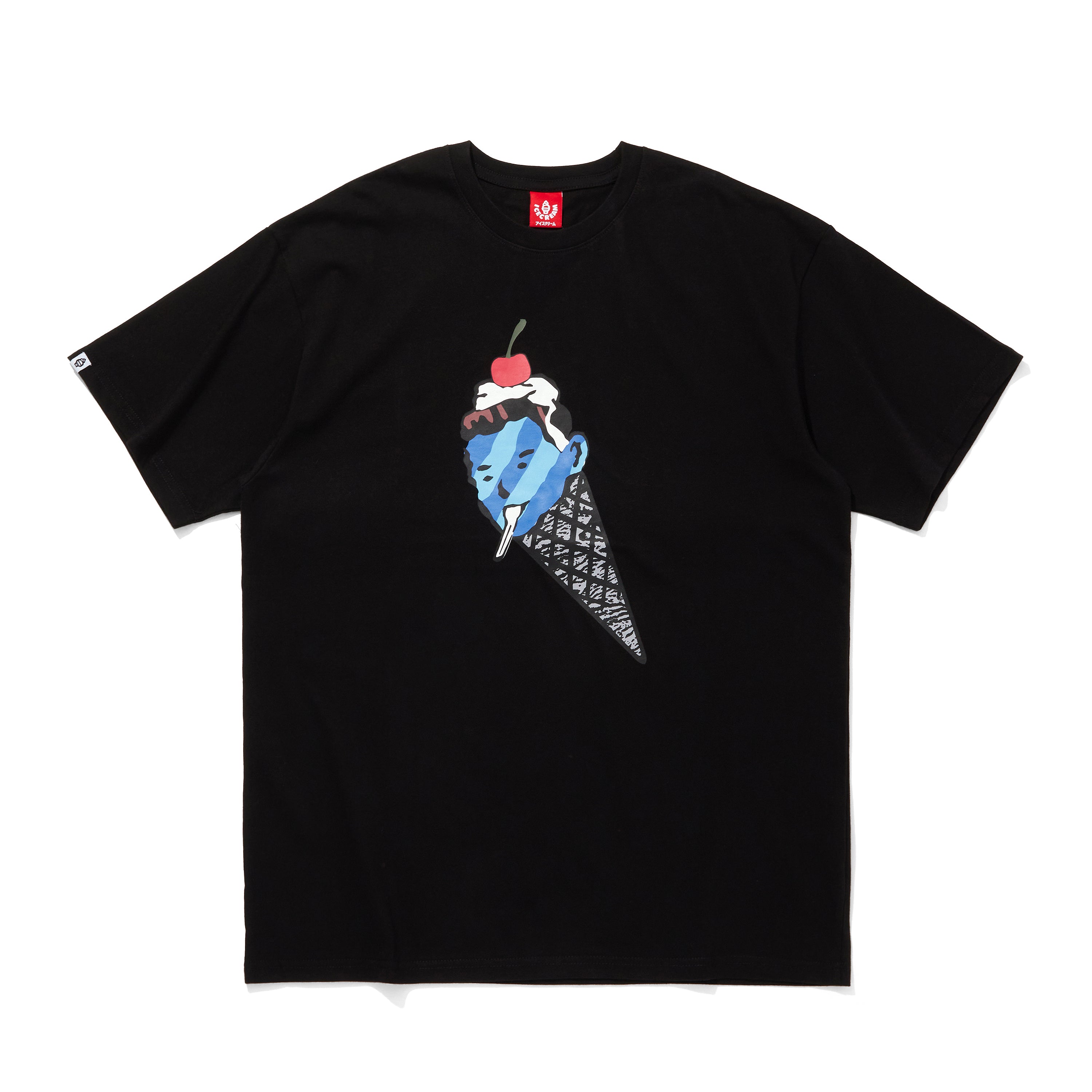 Load image into Gallery viewer, CONEMAN T-SHIRT
