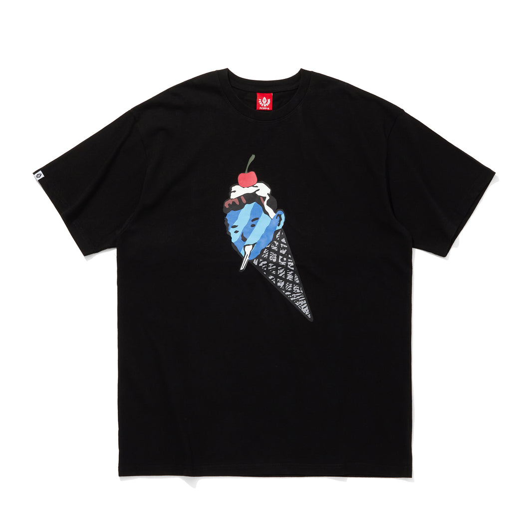 CONEMAN T-SHIRT