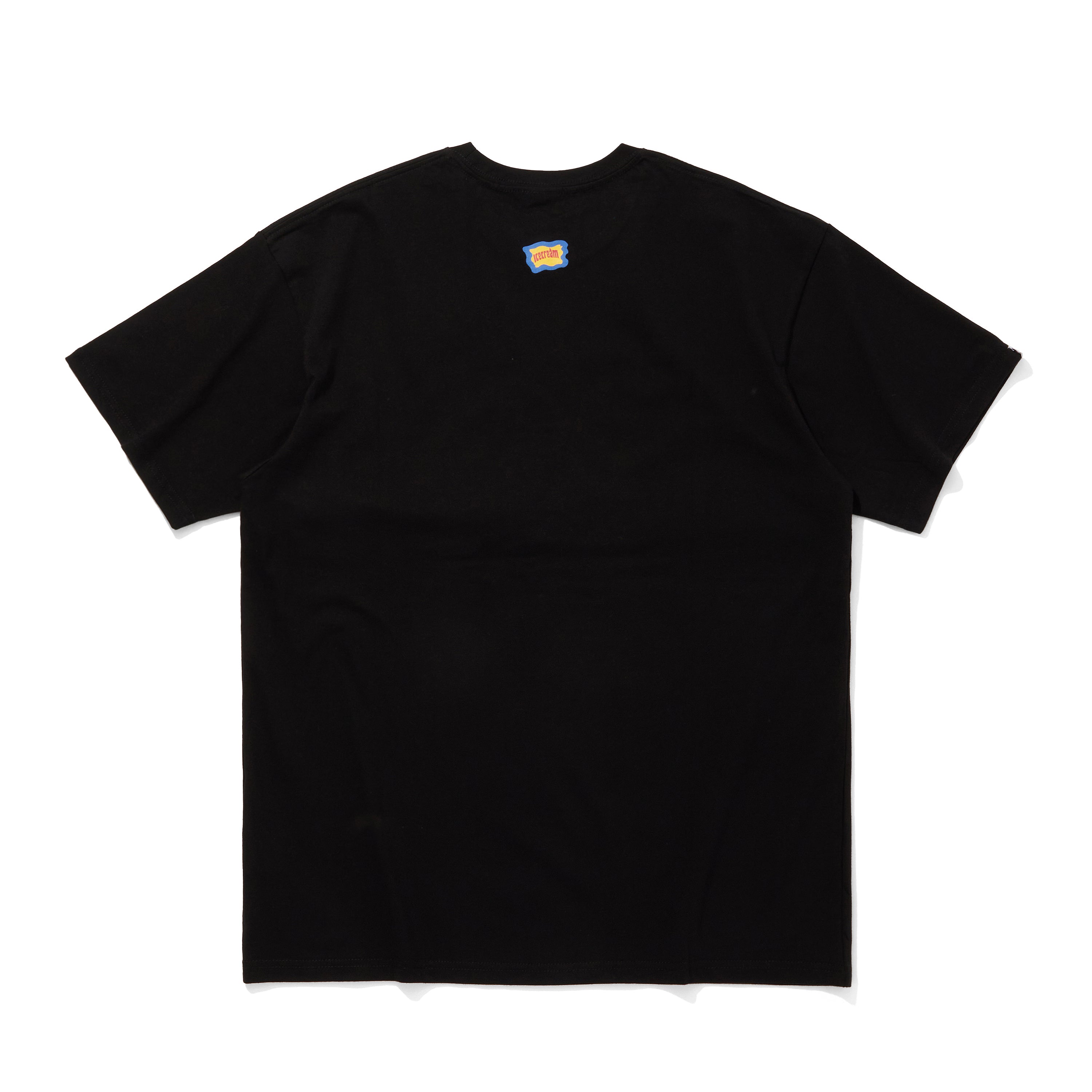 Load image into Gallery viewer, CONEMAN T-SHIRT
