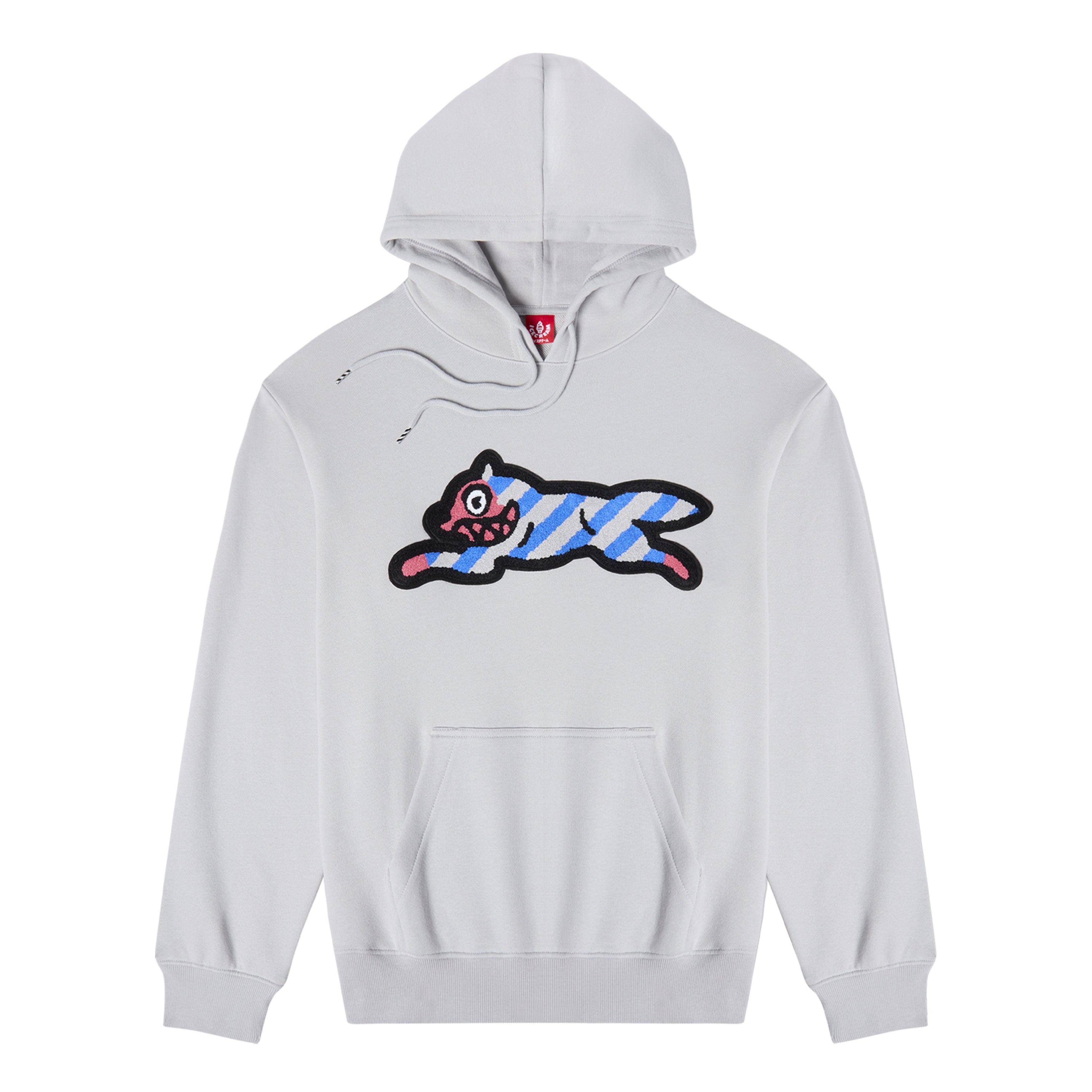 Load image into Gallery viewer, DAWG HOODIE
