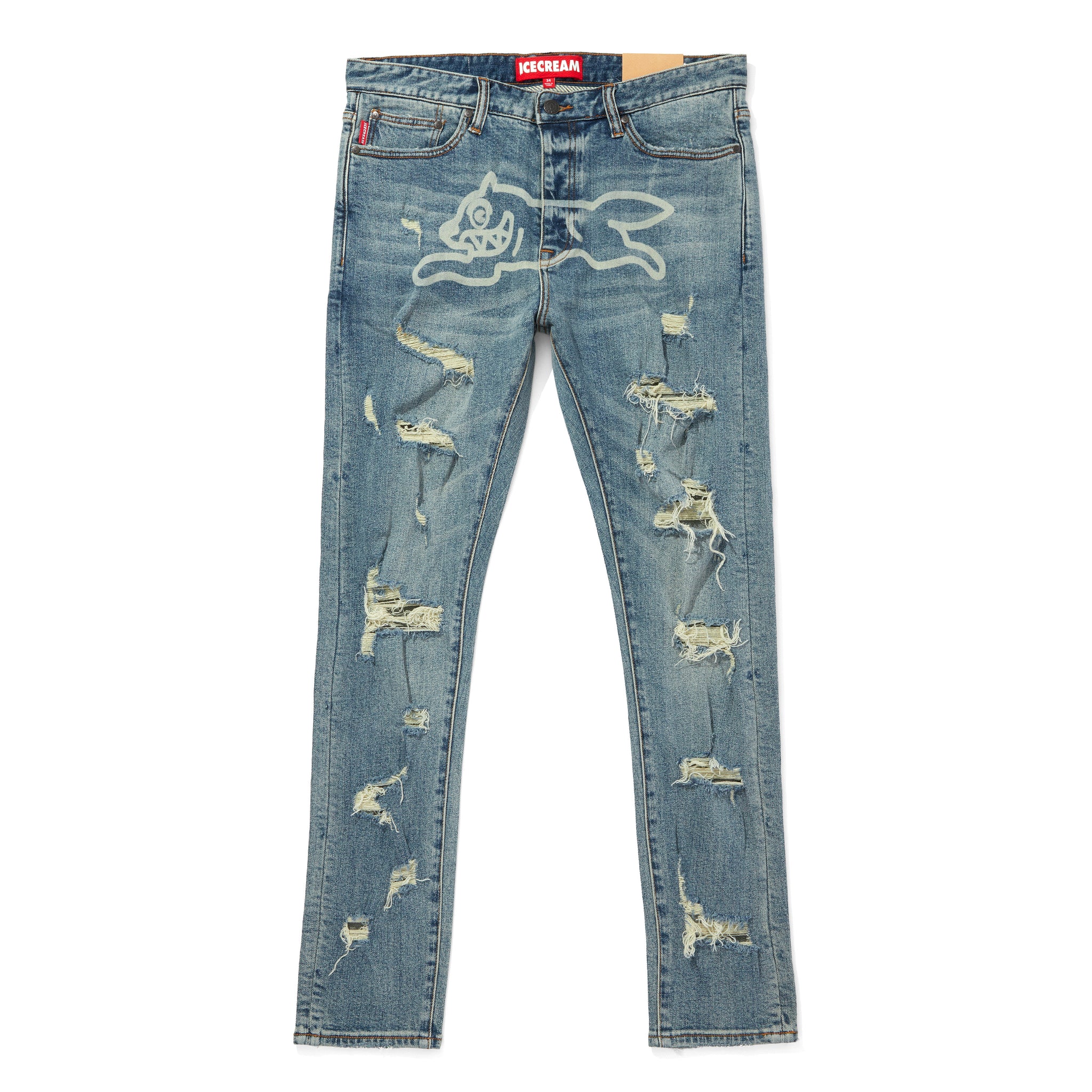 ICECREAM – BILLIONAIRE BOYS CLUB / ICECREAM OFFICIAL ONLINE ICECREAM – BILLIONAIRE BOYS CLUB / ICECREAM OFFICIAL ONLINE