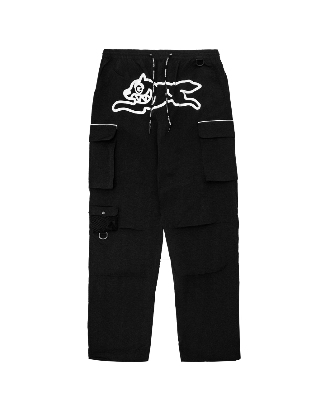 COFFEE CARGO PANTS