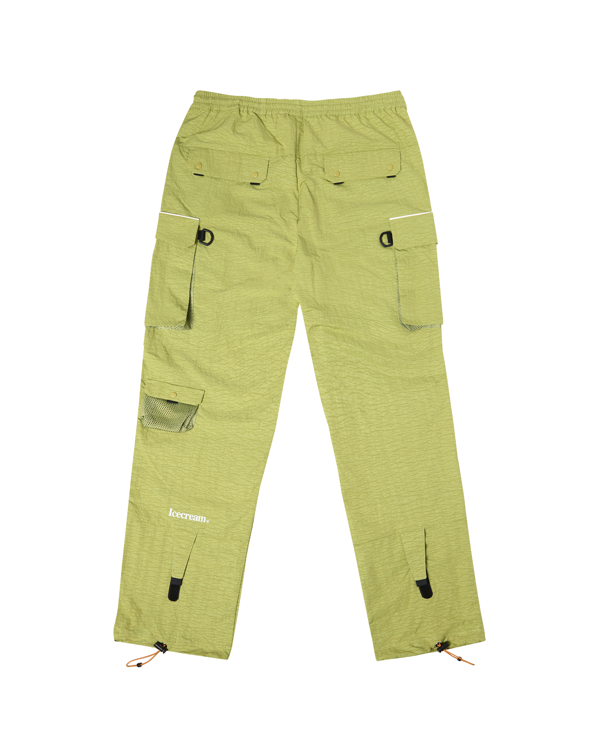 Coffee Cargo Pants – BILLIONAIRE BOYS CLUB / ICECREAM OFFICIAL Coffee Cargo Pants – BILLIONAIRE BOYS CLUB / ICECREAM OFFICIAL