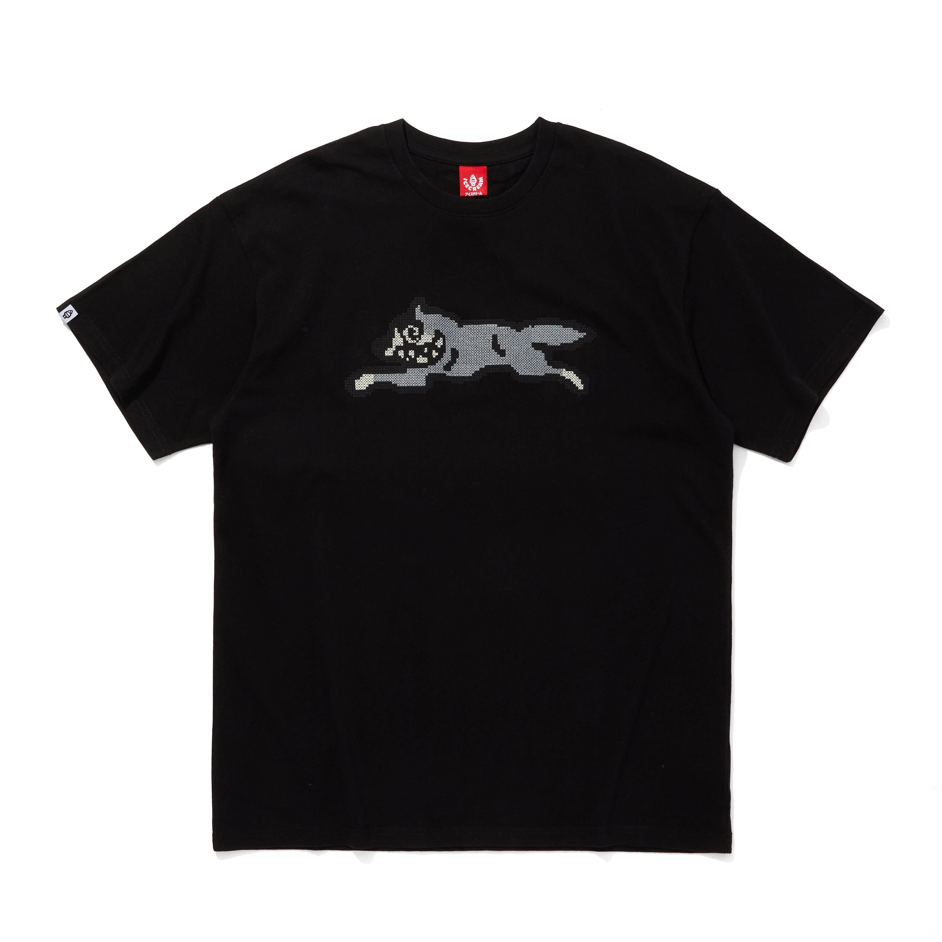Load image into Gallery viewer, PEBBLES T-SHIRT
