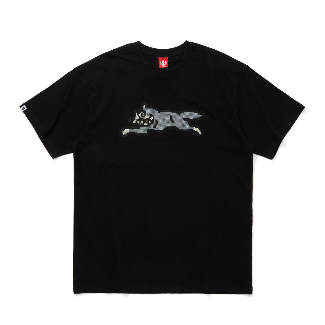 PEBBLES T-SHIRT